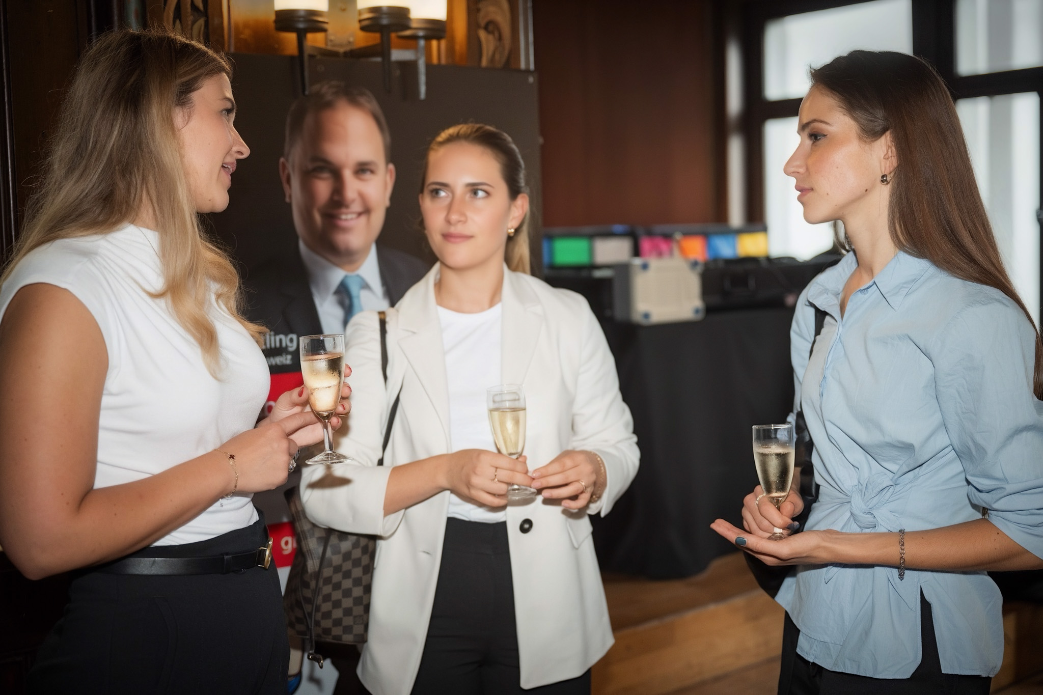 facetune-28-09-2024-17-47-52-2