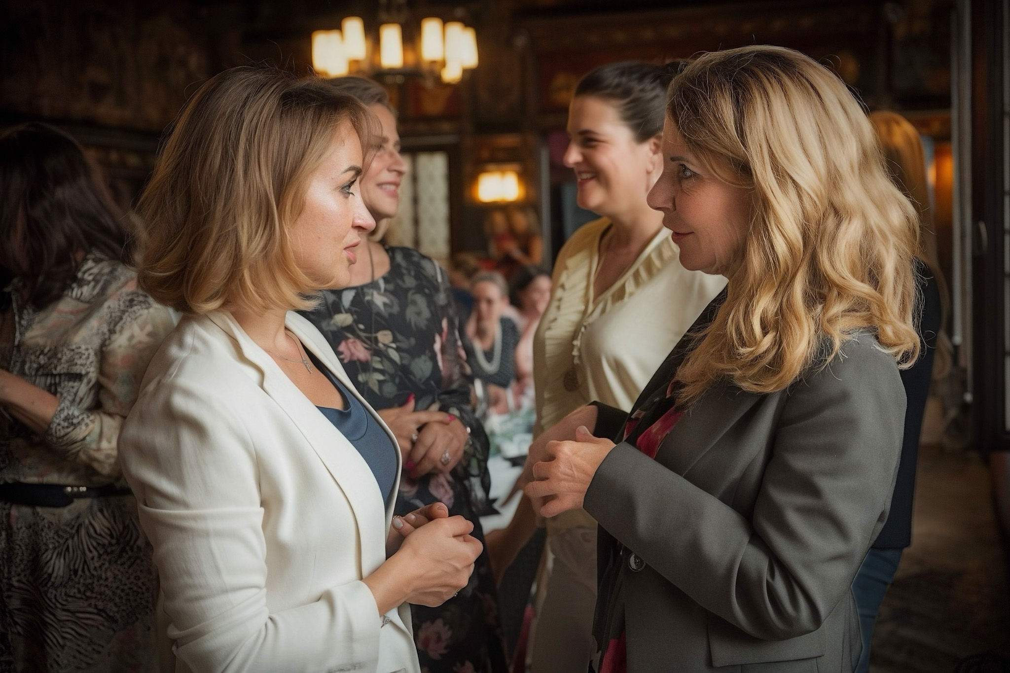 facetune-28-09-2024-17-48-46-2