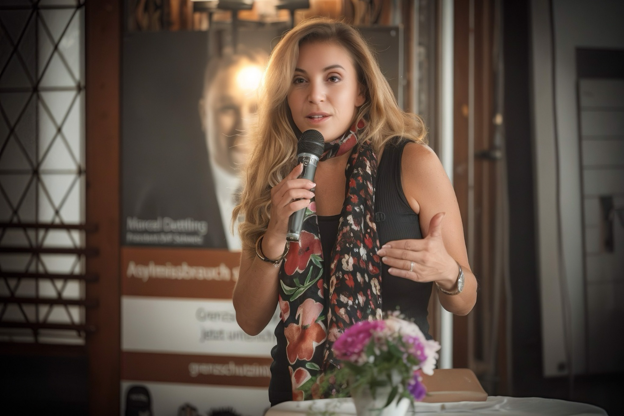 facetune-28-09-2024-17-52-30-2