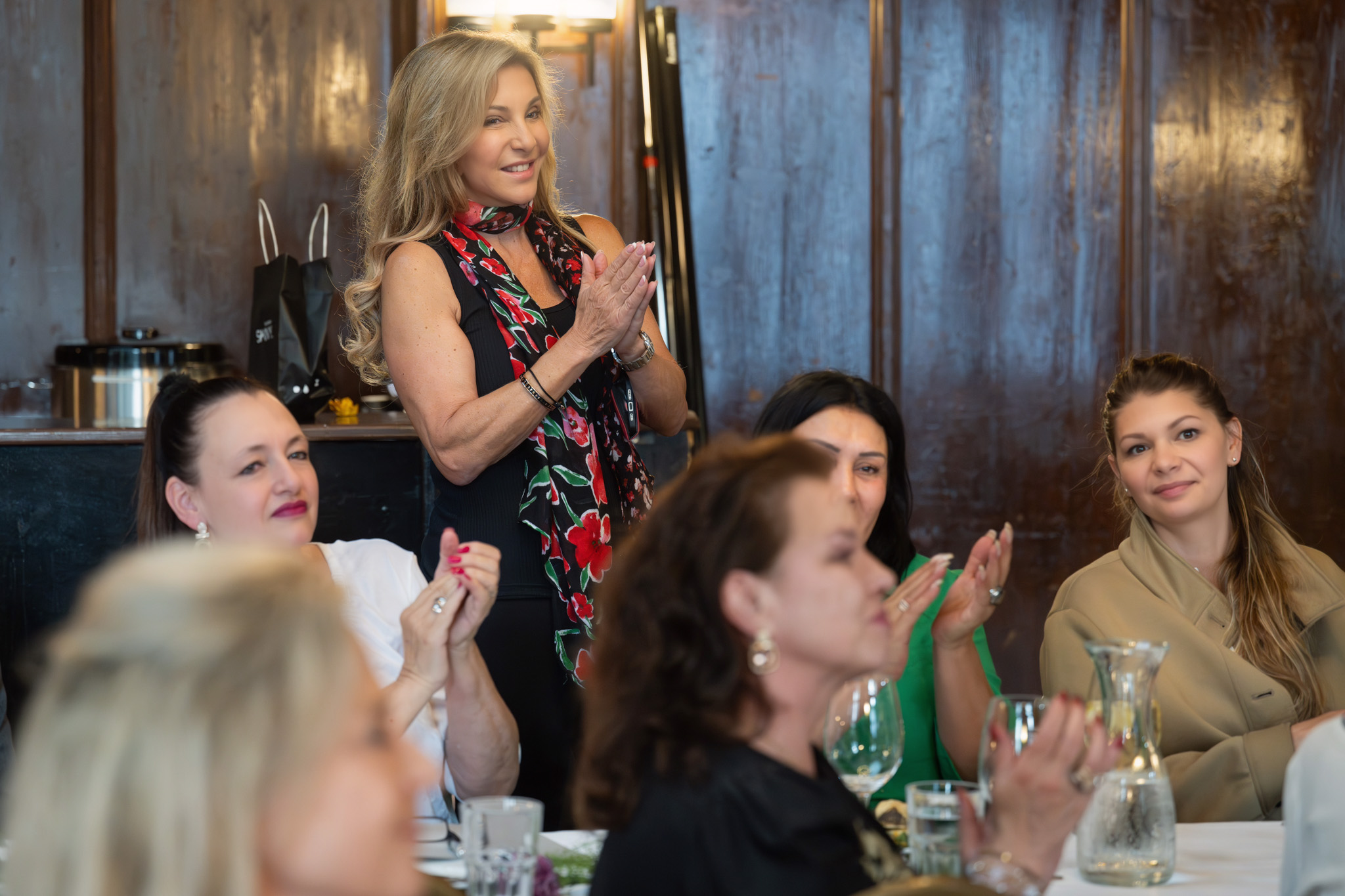 facetune-28-09-2024-17-59-05-2