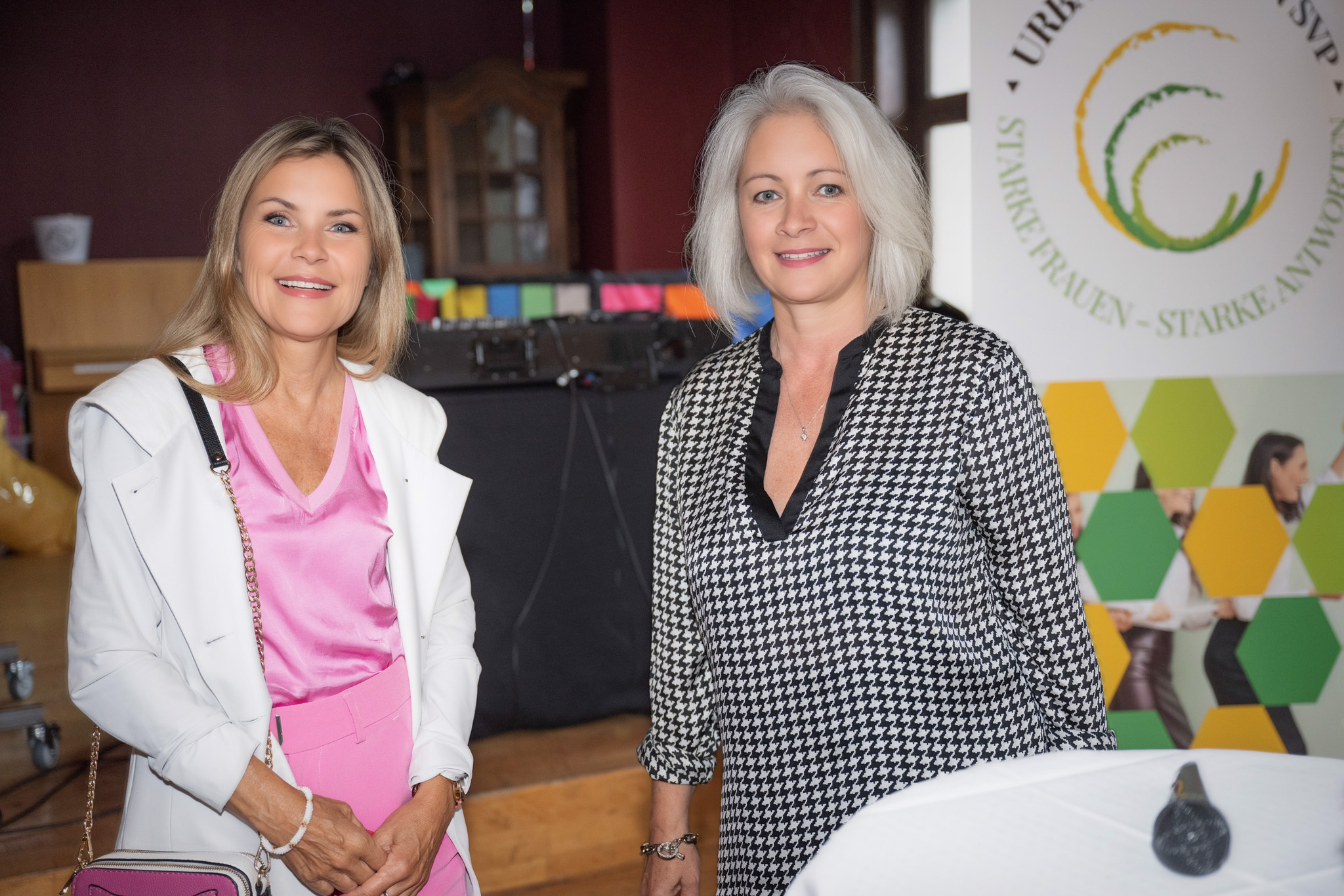 facetune-28-09-2024-18-00-16-2