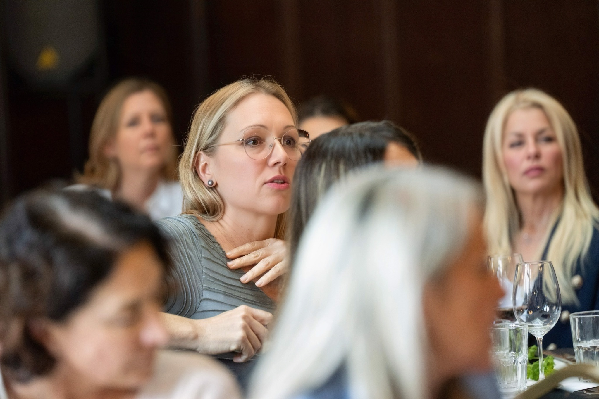 facetune-28-09-2024-18-02-57-2