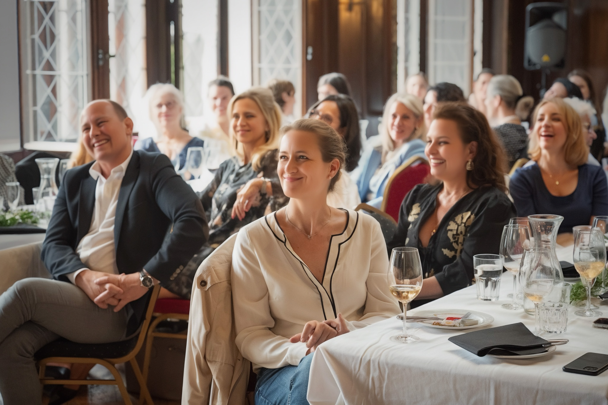 facetune-28-09-2024-18-07-28-2