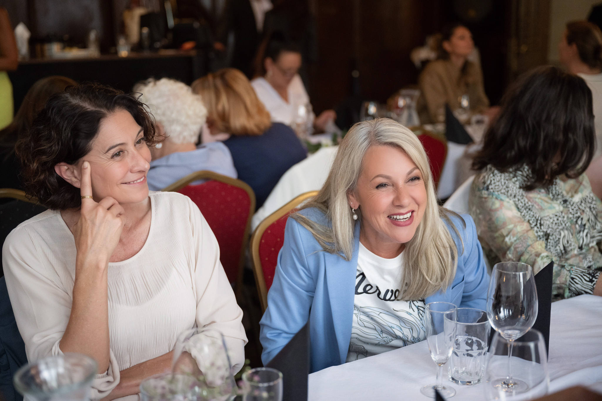 facetune-28-09-2024-18-13-16-2