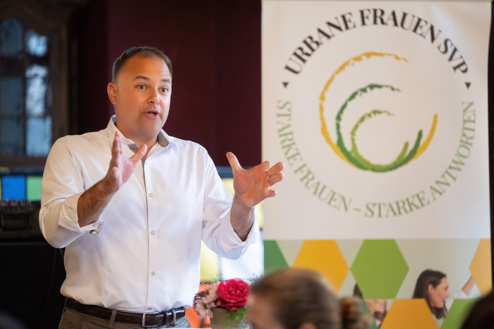 facetune-28-09-2024-18-17-38-2