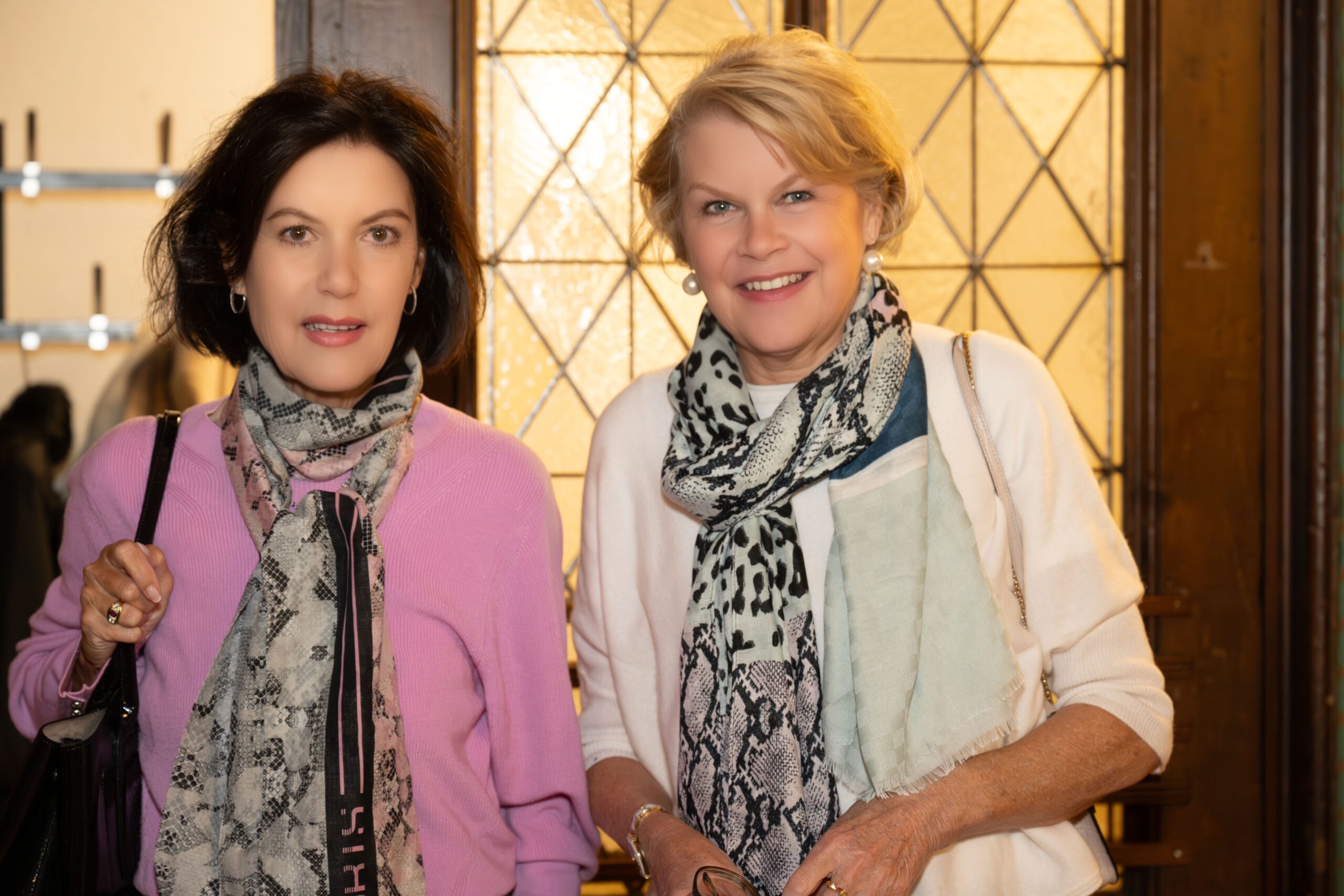 Urbane Frauen Schweiz2 (1)