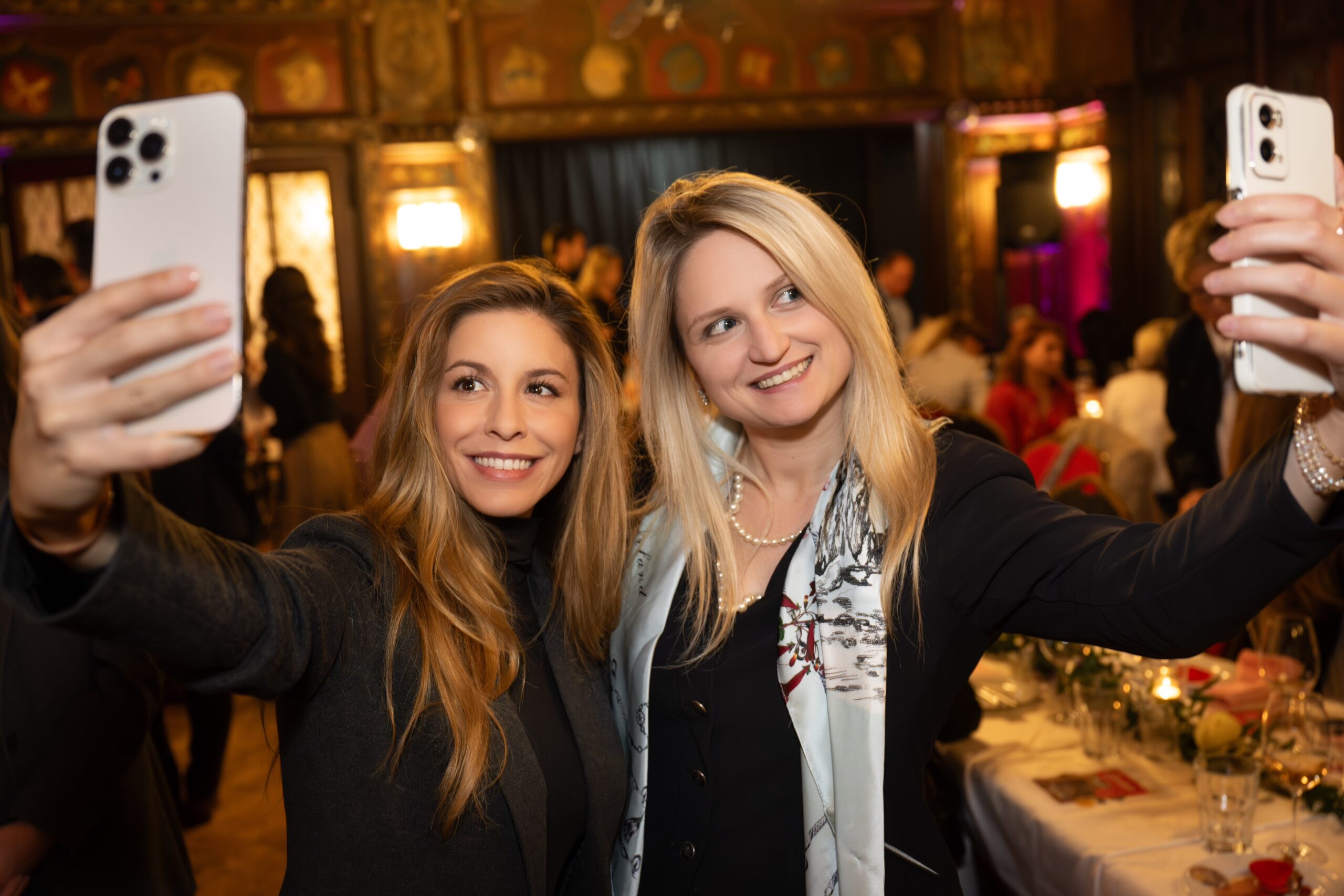 Urbane Frauen Schweiz2 (12)