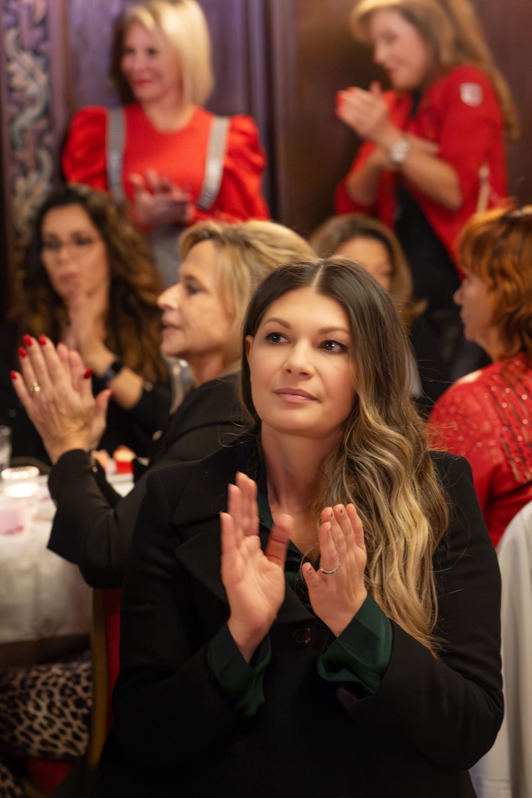 Urbane Frauen Schweiz2 (14)