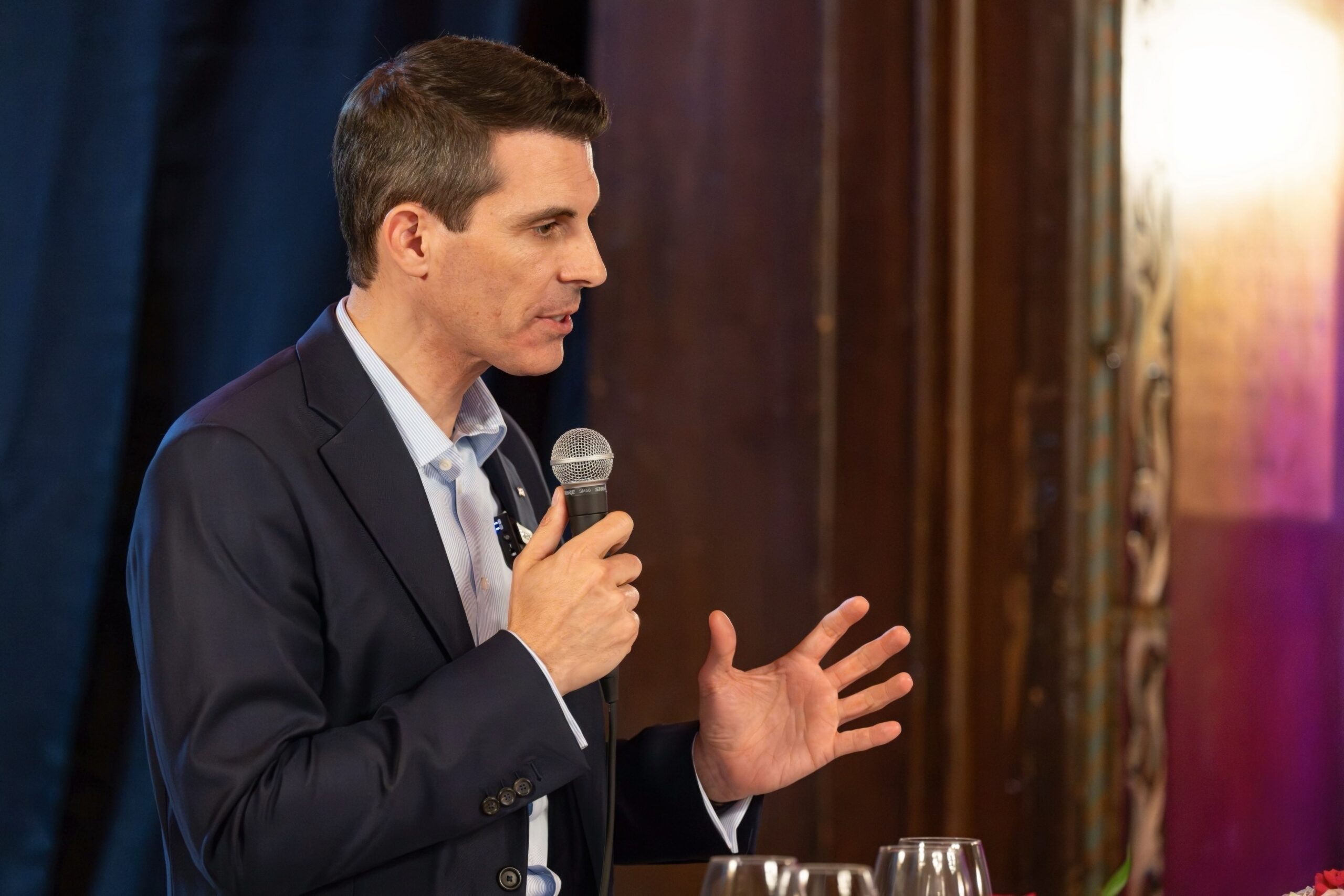 Urbane Frauen Schweiz2 (15)