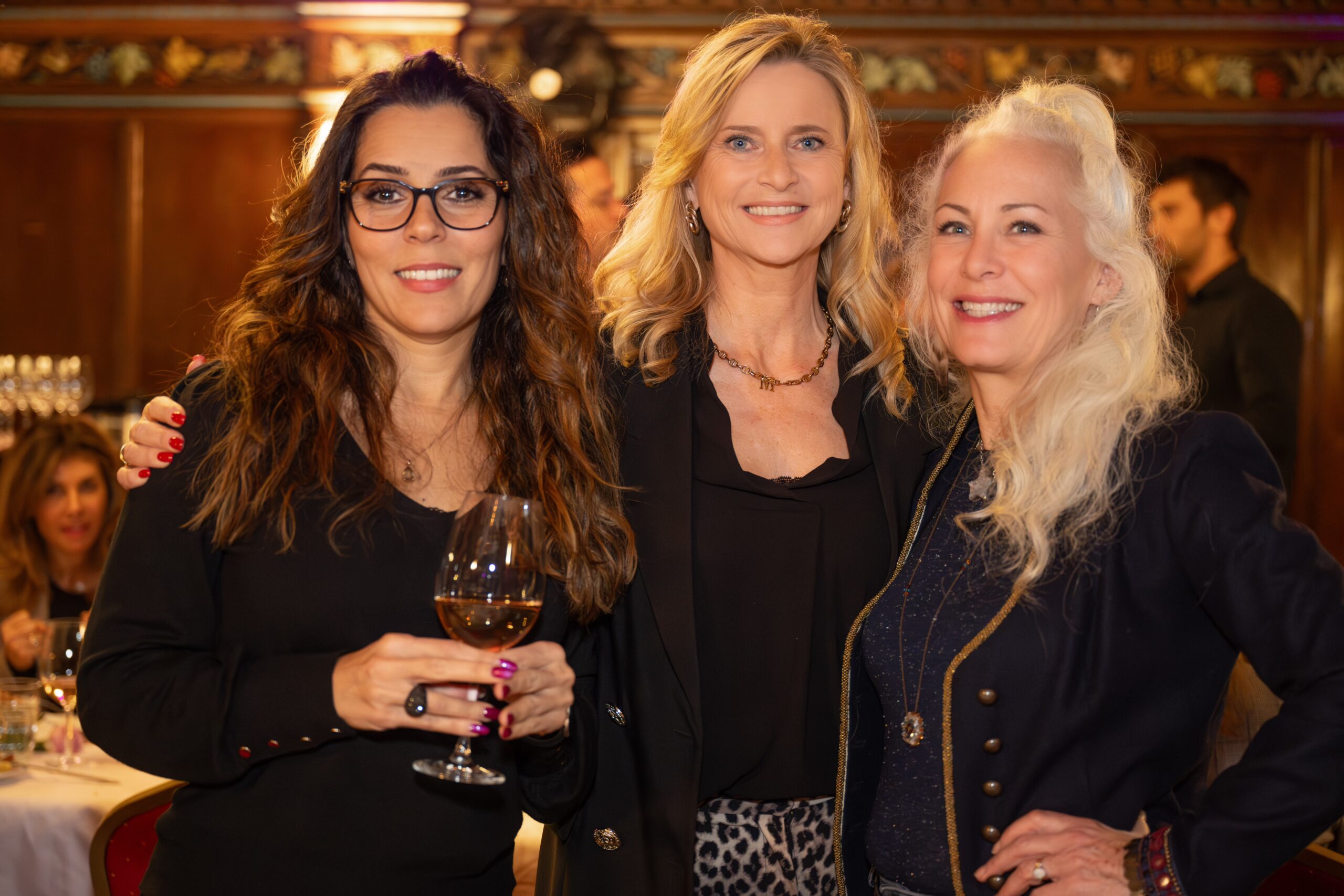 Urbane Frauen Schweiz2 (17)