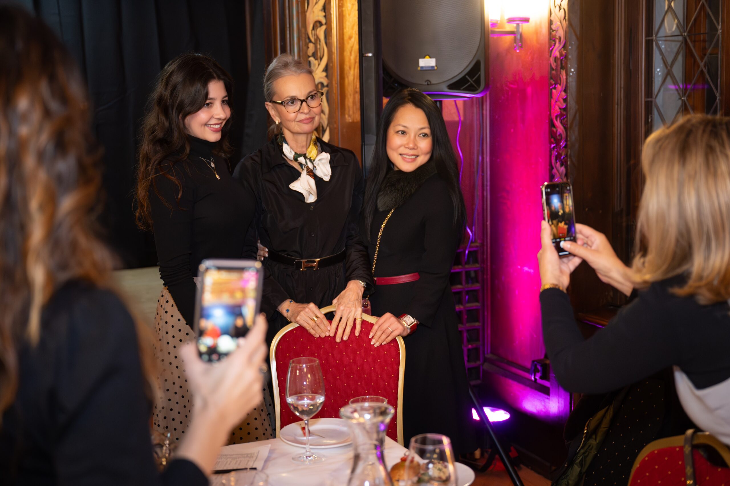 Urbane Frauen Schweiz2 (18)