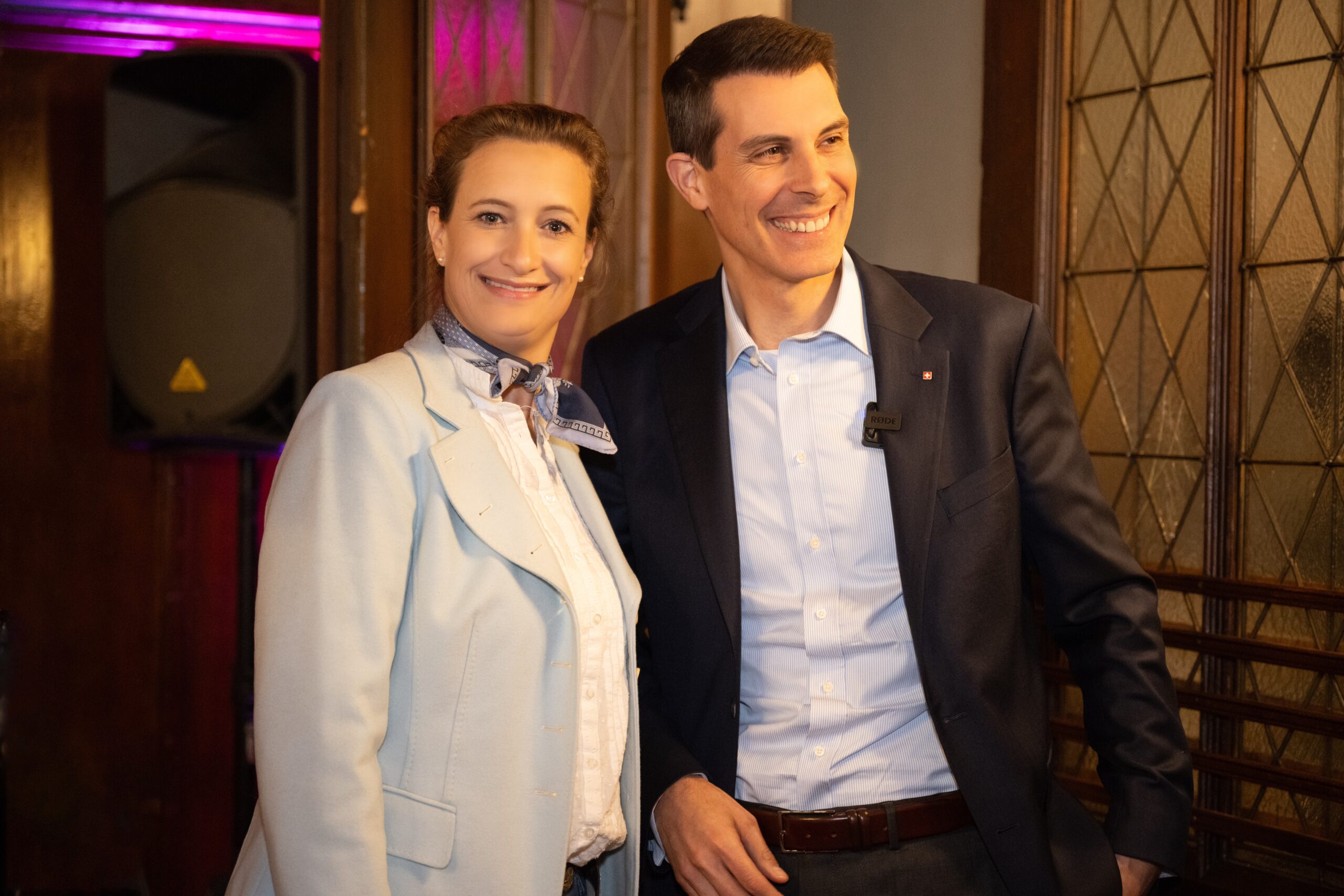 Urbane Frauen Schweiz2 (19)