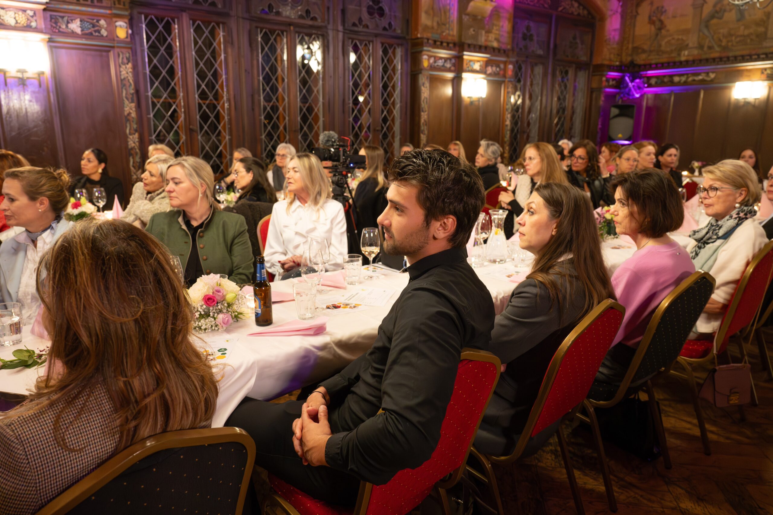 Urbane Frauen Schweiz2 (2)