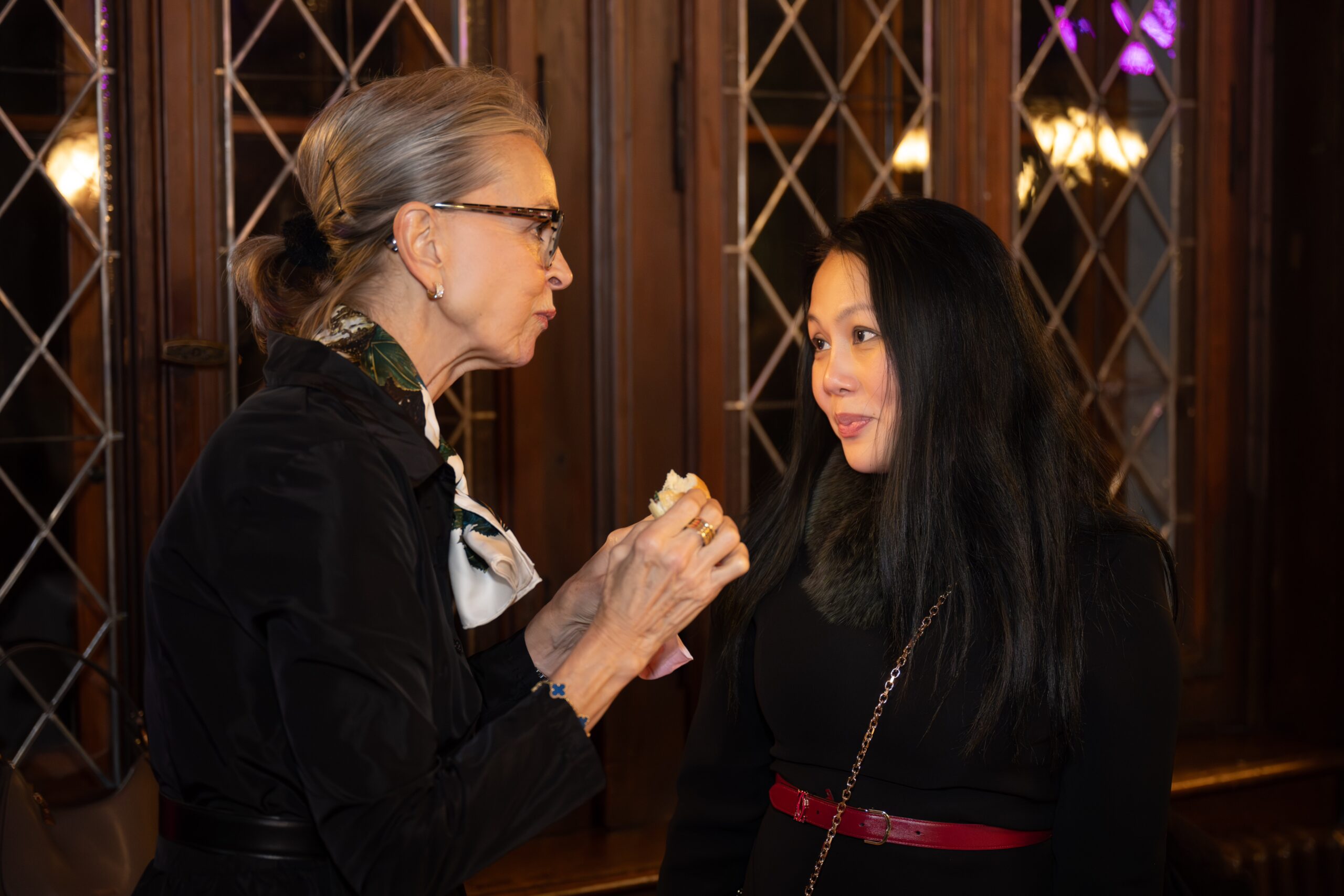 Urbane Frauen Schweiz2 (20)