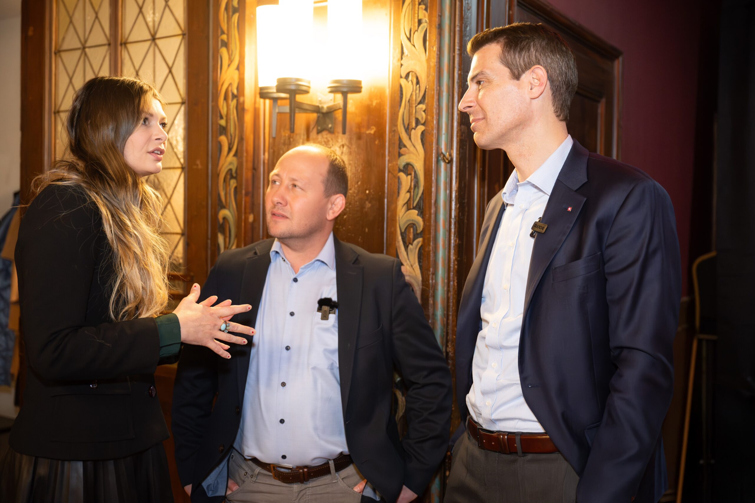 Urbane Frauen Schweiz2 (21)