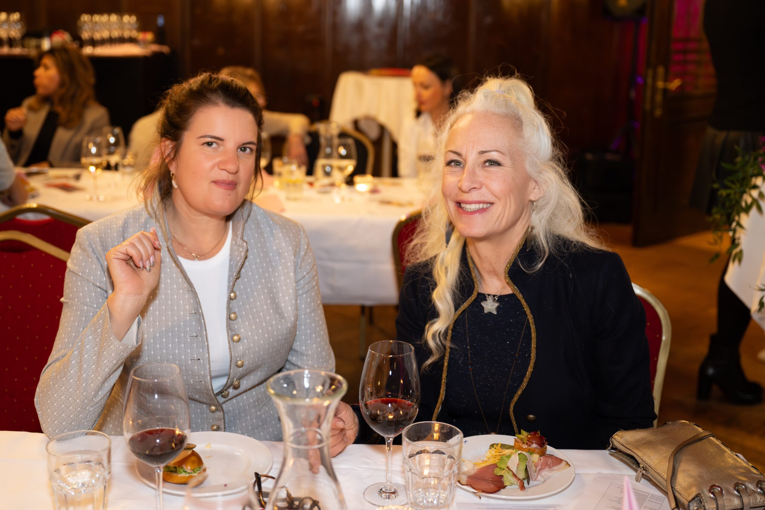 Urbane Frauen Schweiz2 (22)