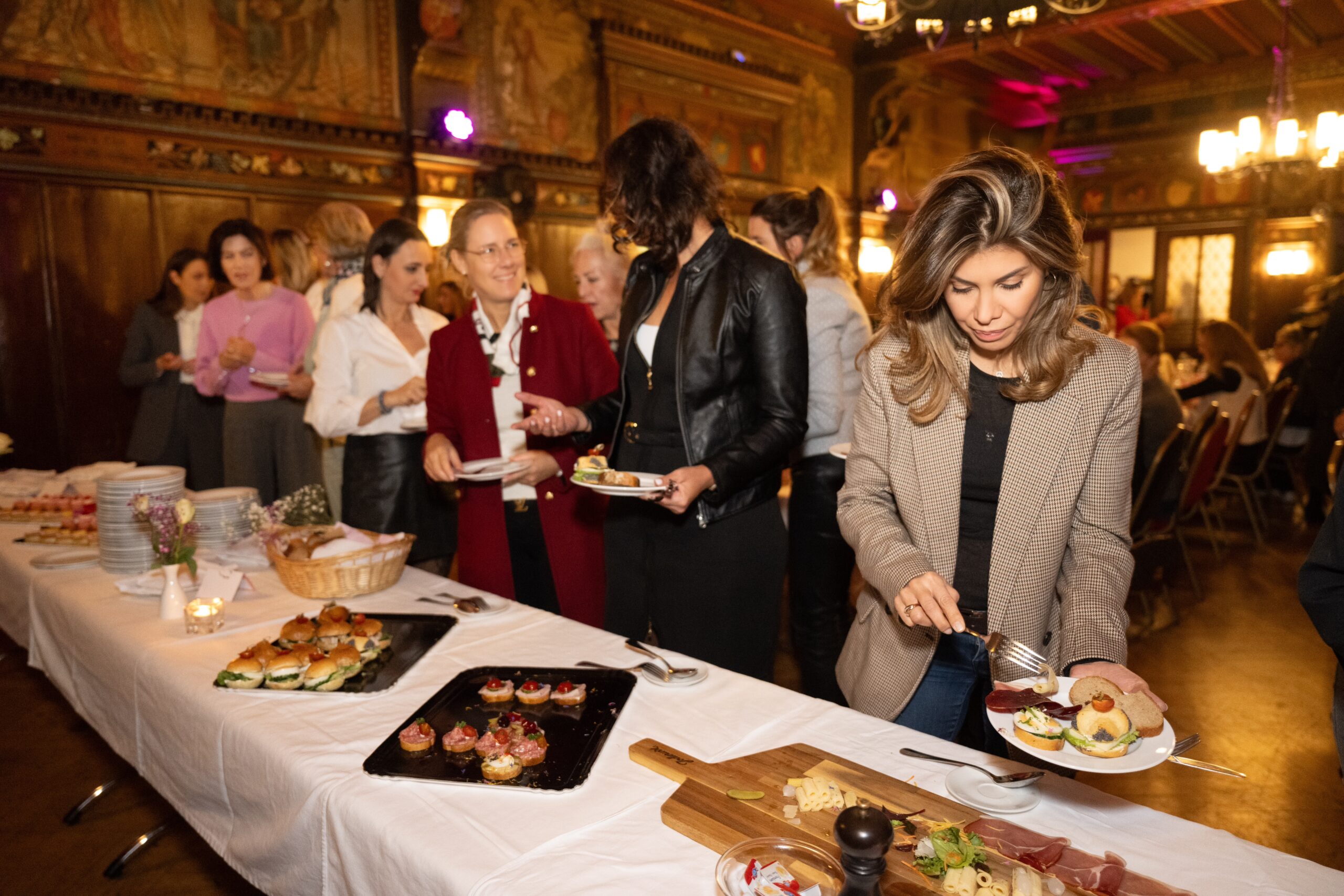 Urbane Frauen Schweiz2 (23)