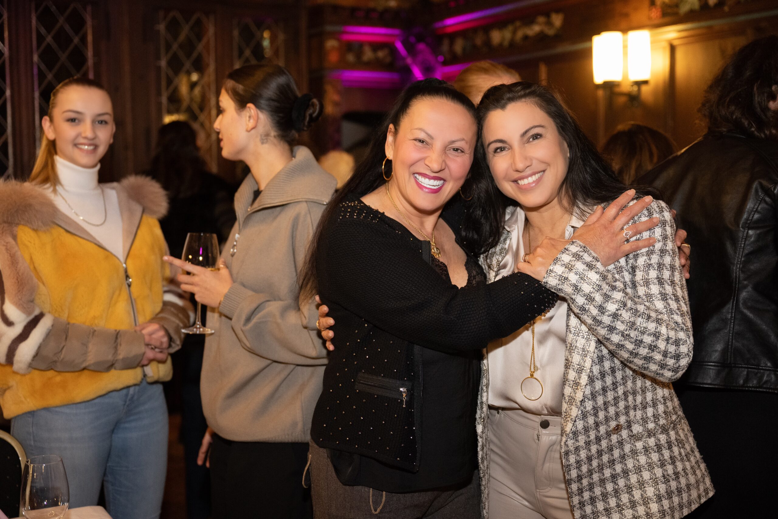 Urbane Frauen Schweiz2 (24)