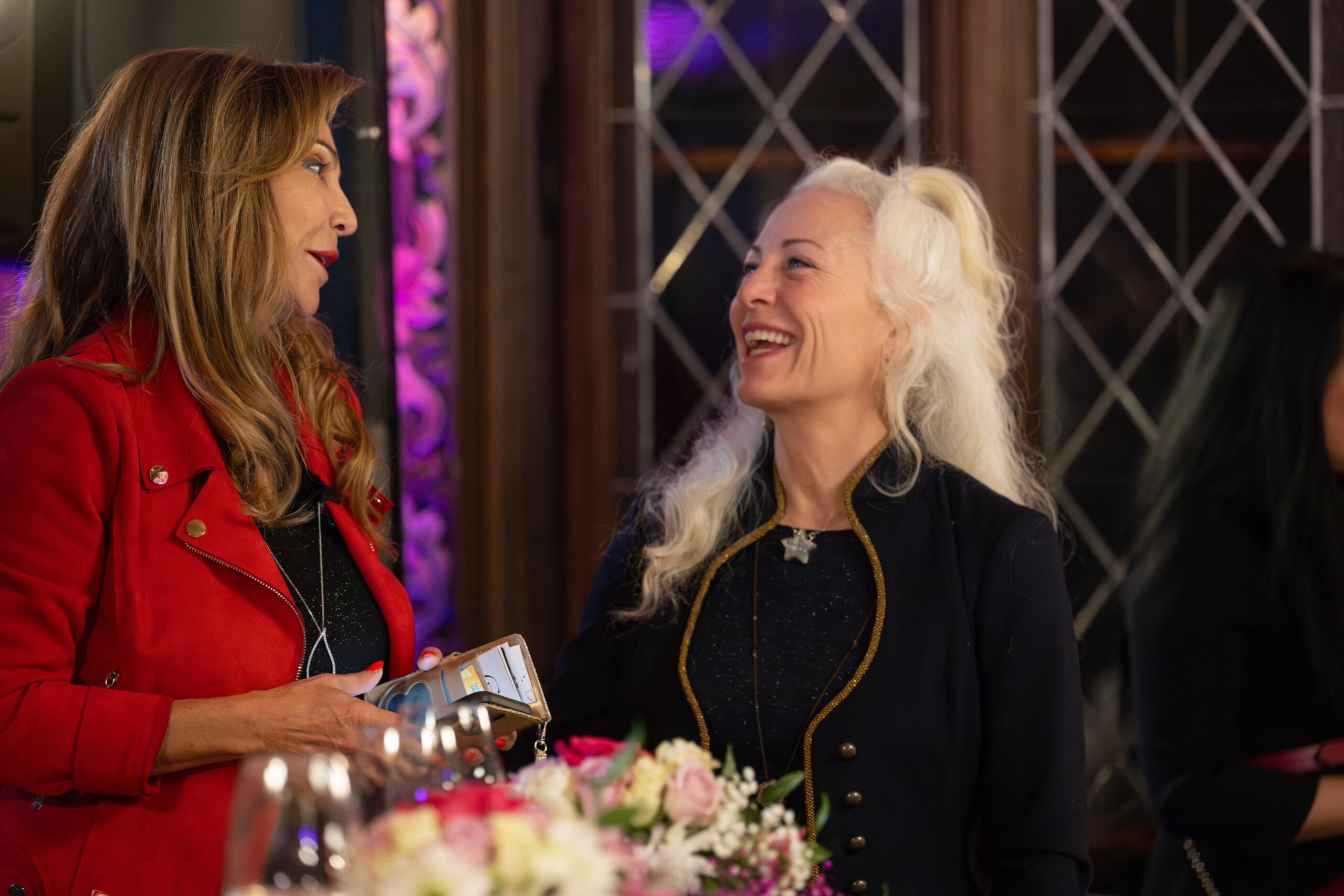 Urbane Frauen Schweiz2 (26)