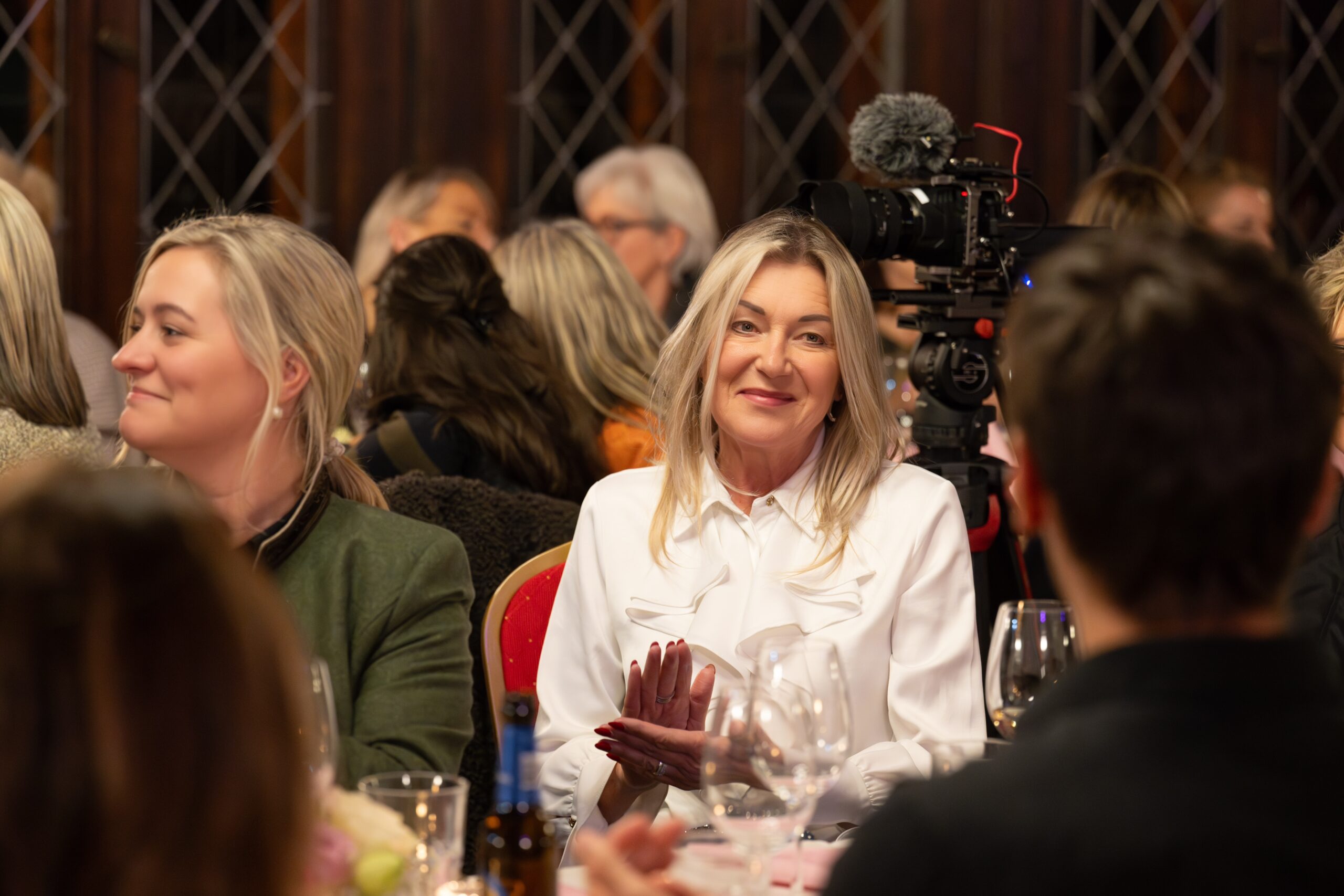 Urbane Frauen Schweiz2 (27)