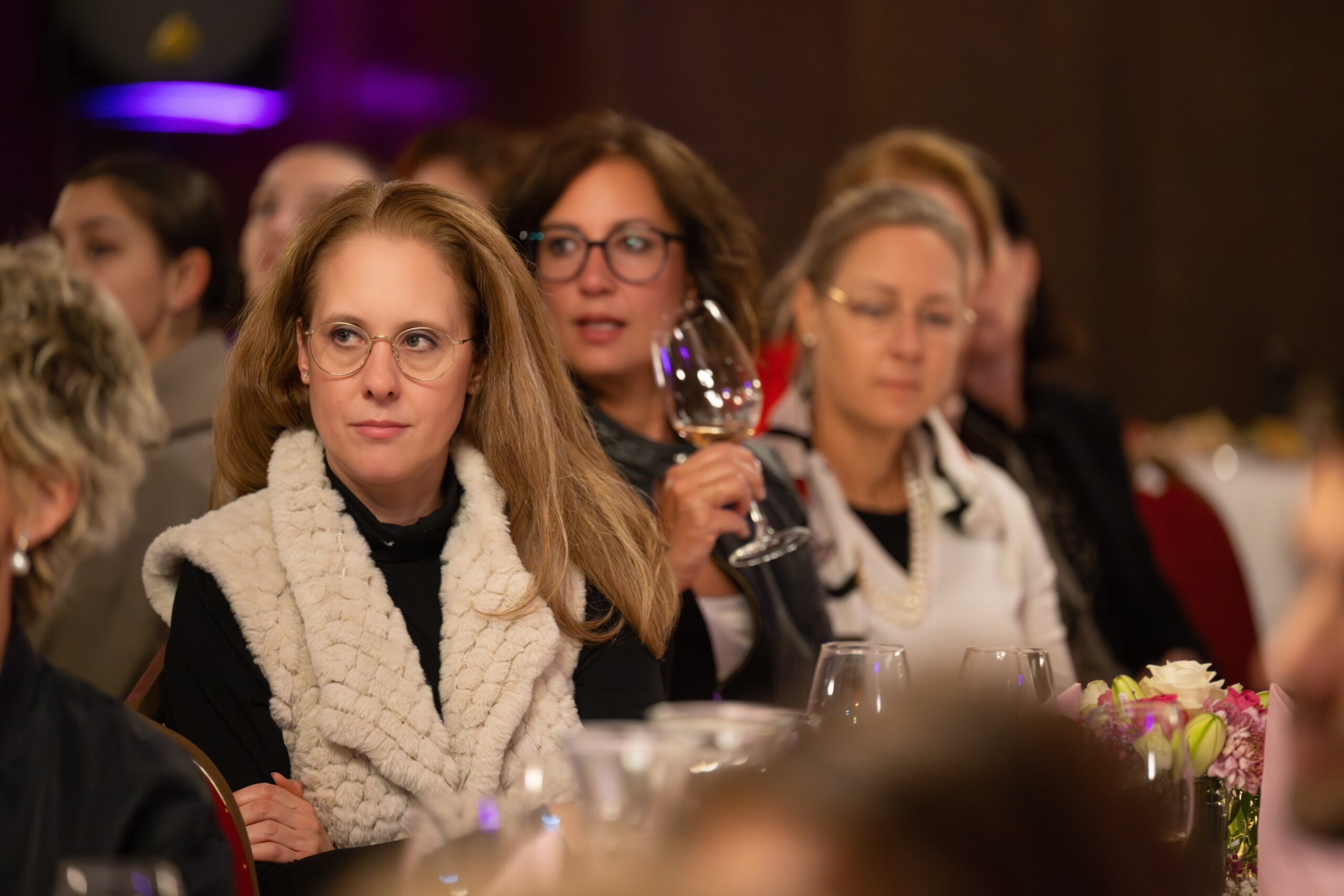 Urbane Frauen Schweiz2 (28)