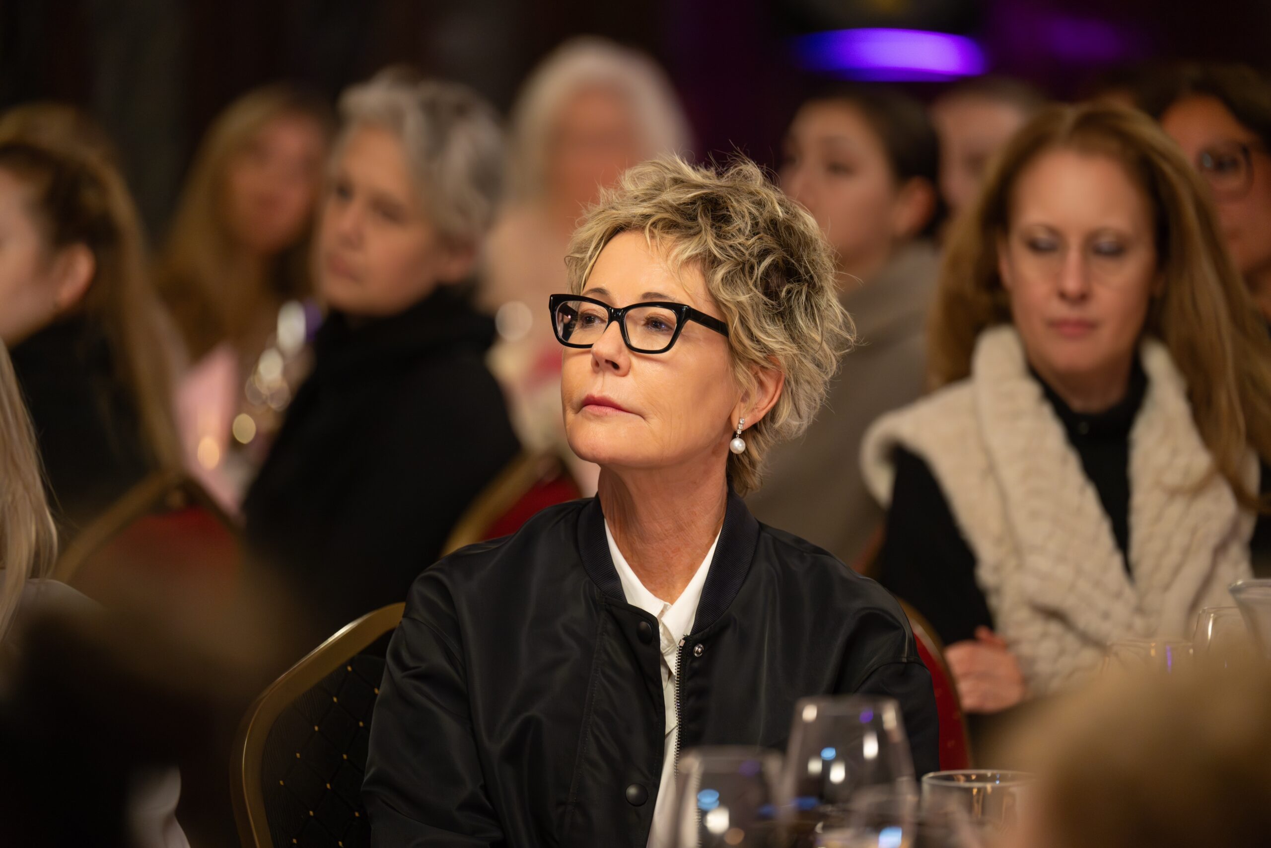 Urbane Frauen Schweiz2 (29)