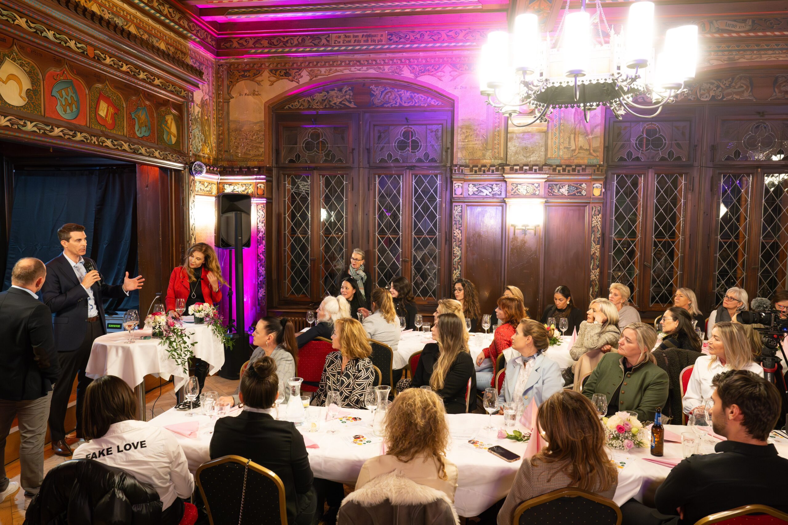 Urbane Frauen Schweiz2 (3)