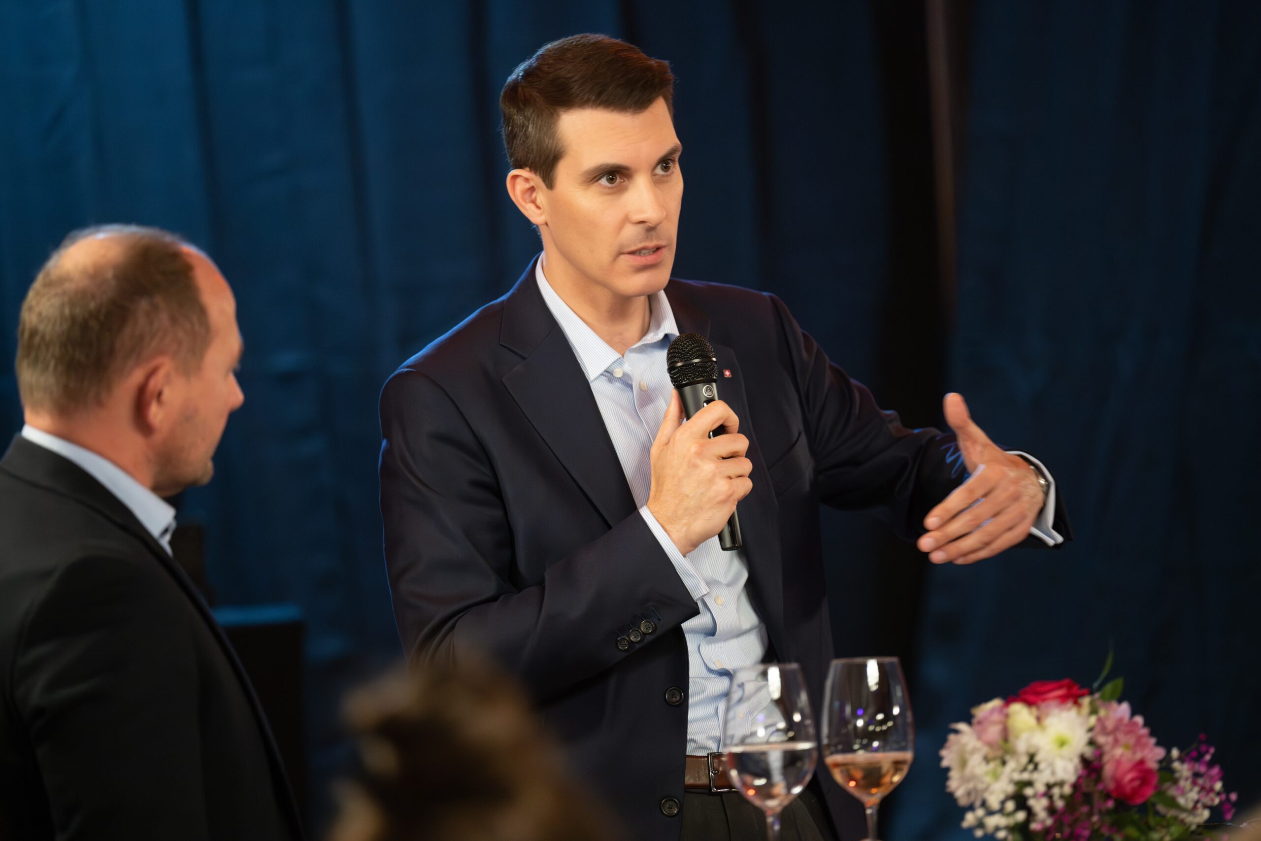 Urbane Frauen Schweiz2 Thierry Burkhart