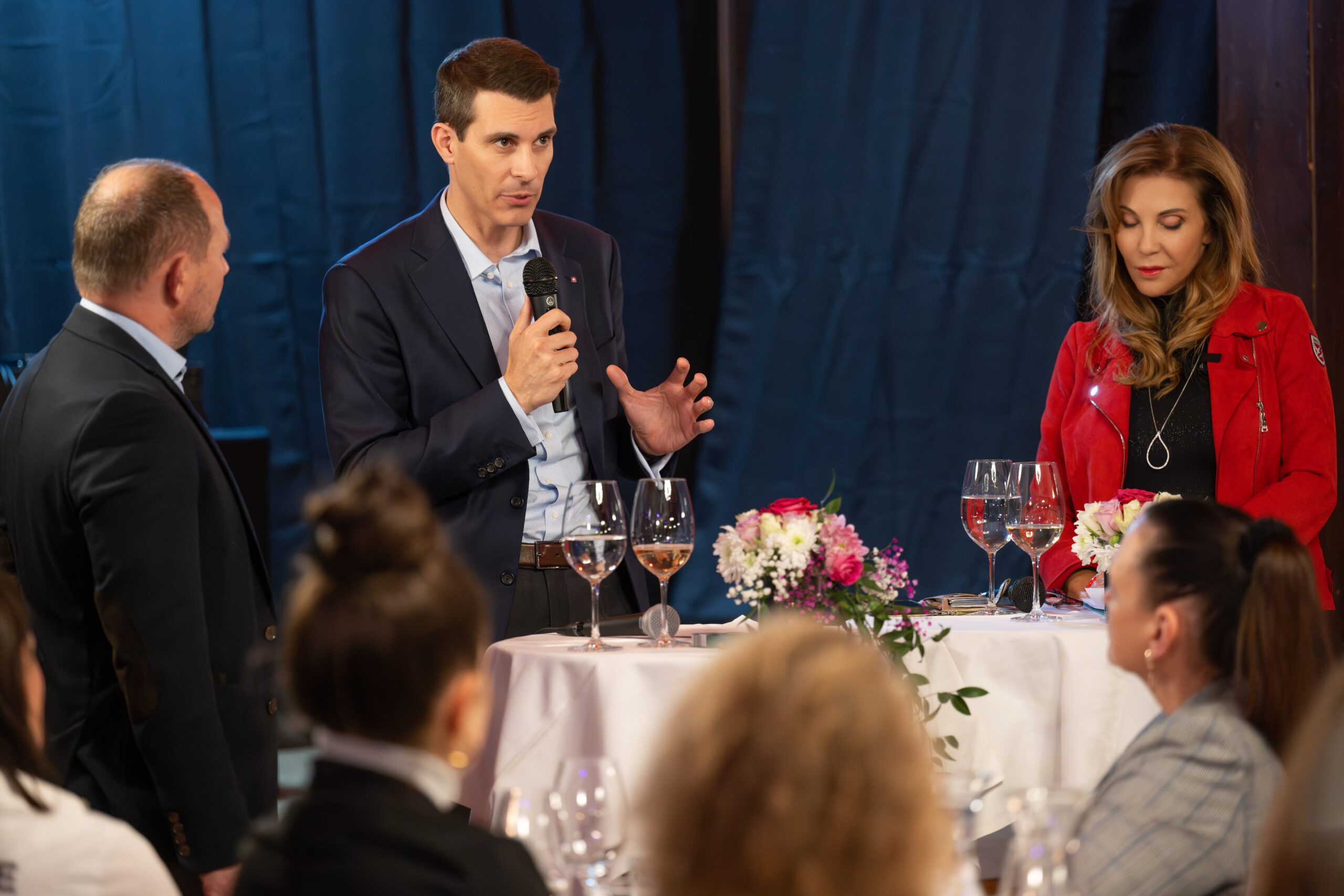 Urbane Frauen Schweiz2 (32)