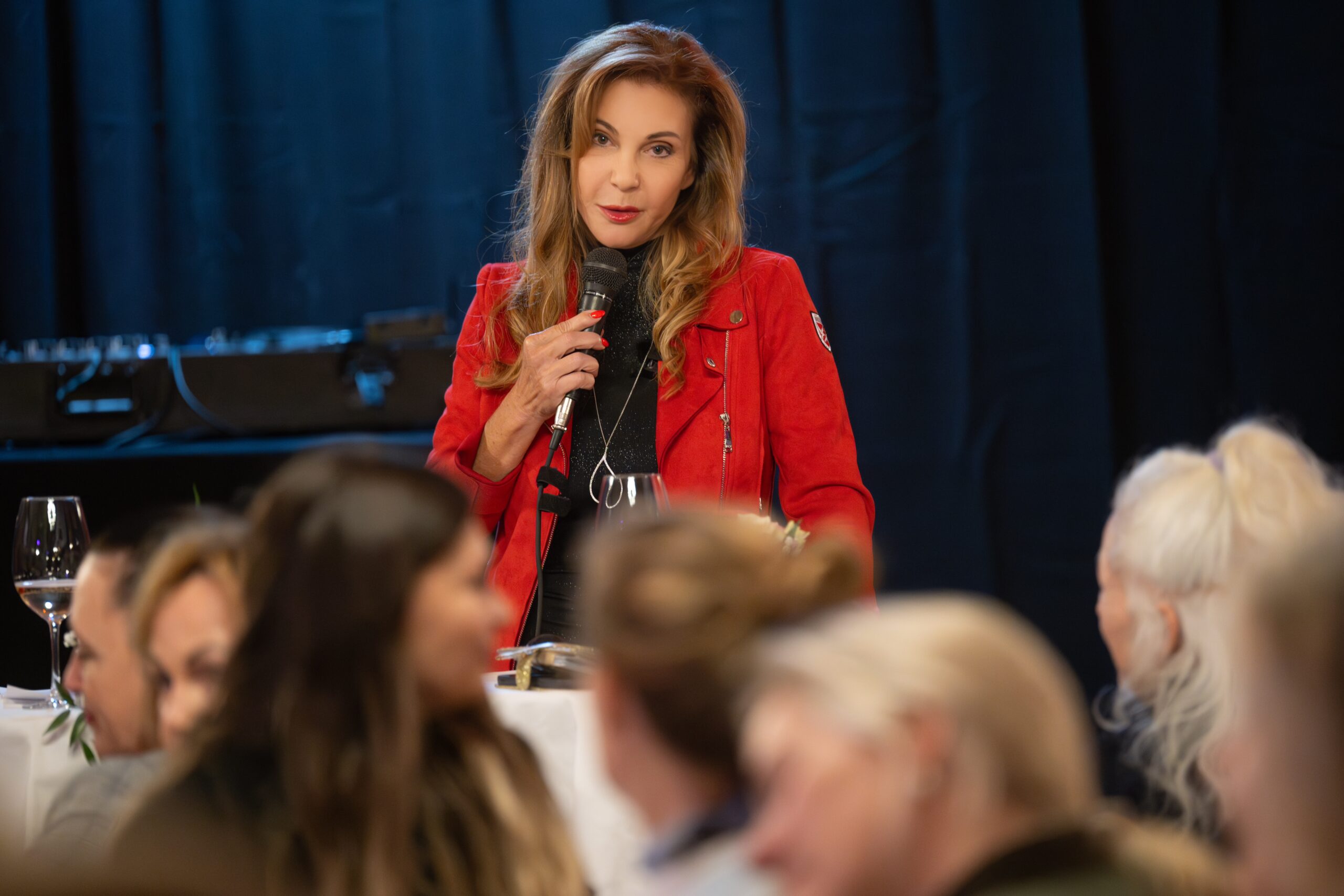 Urbane Frauen Schweiz2 (35)