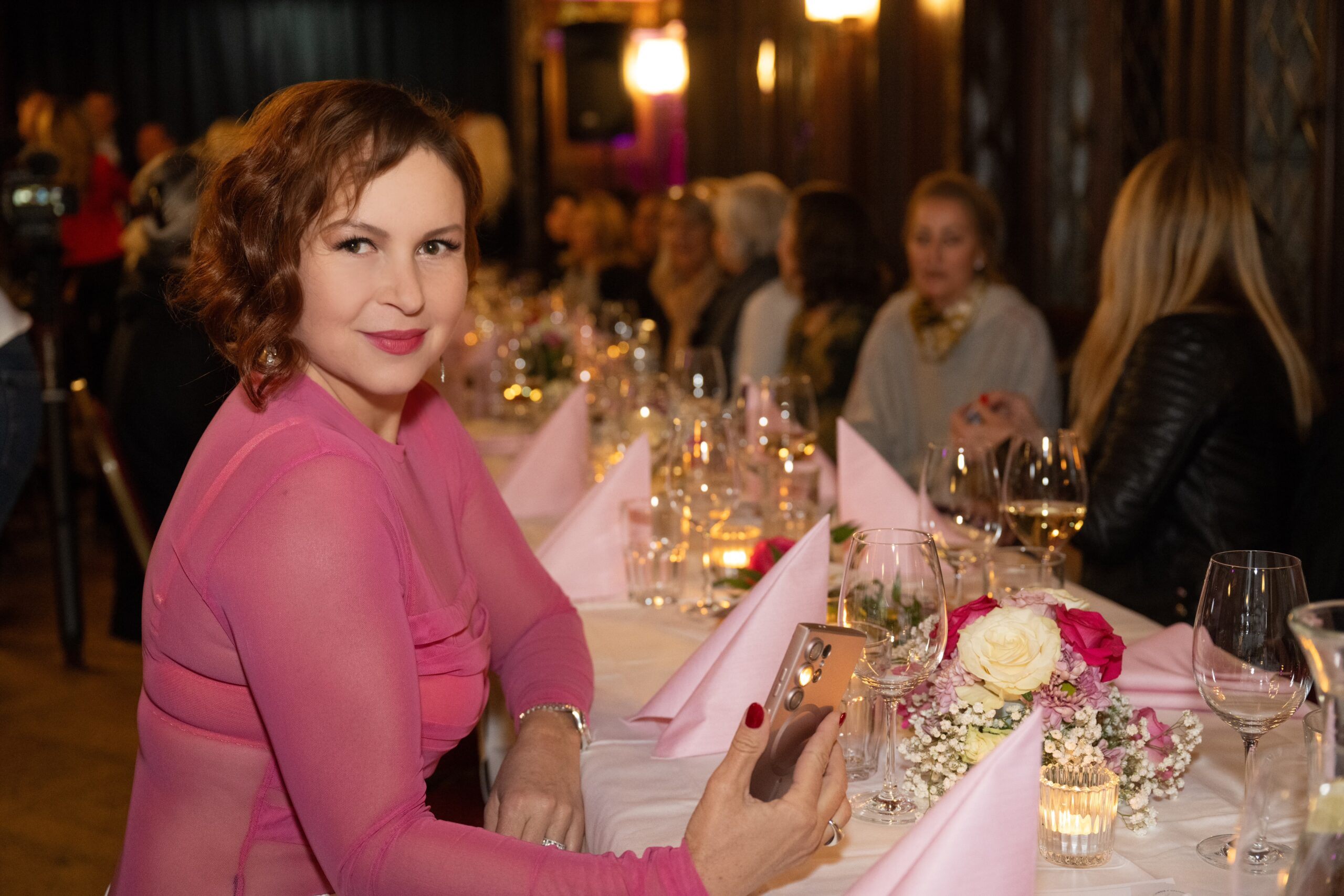 Urbane Frauen Schweiz2 (37)