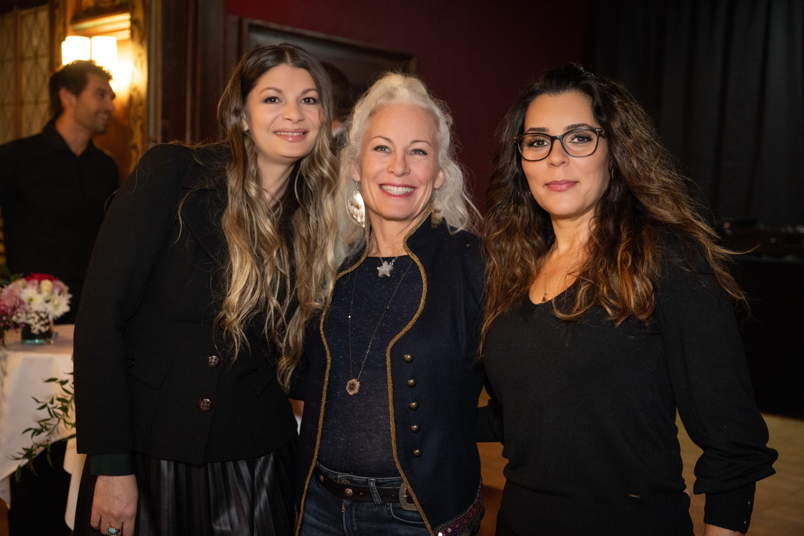 Urbane Frauen Schweiz2 (38)