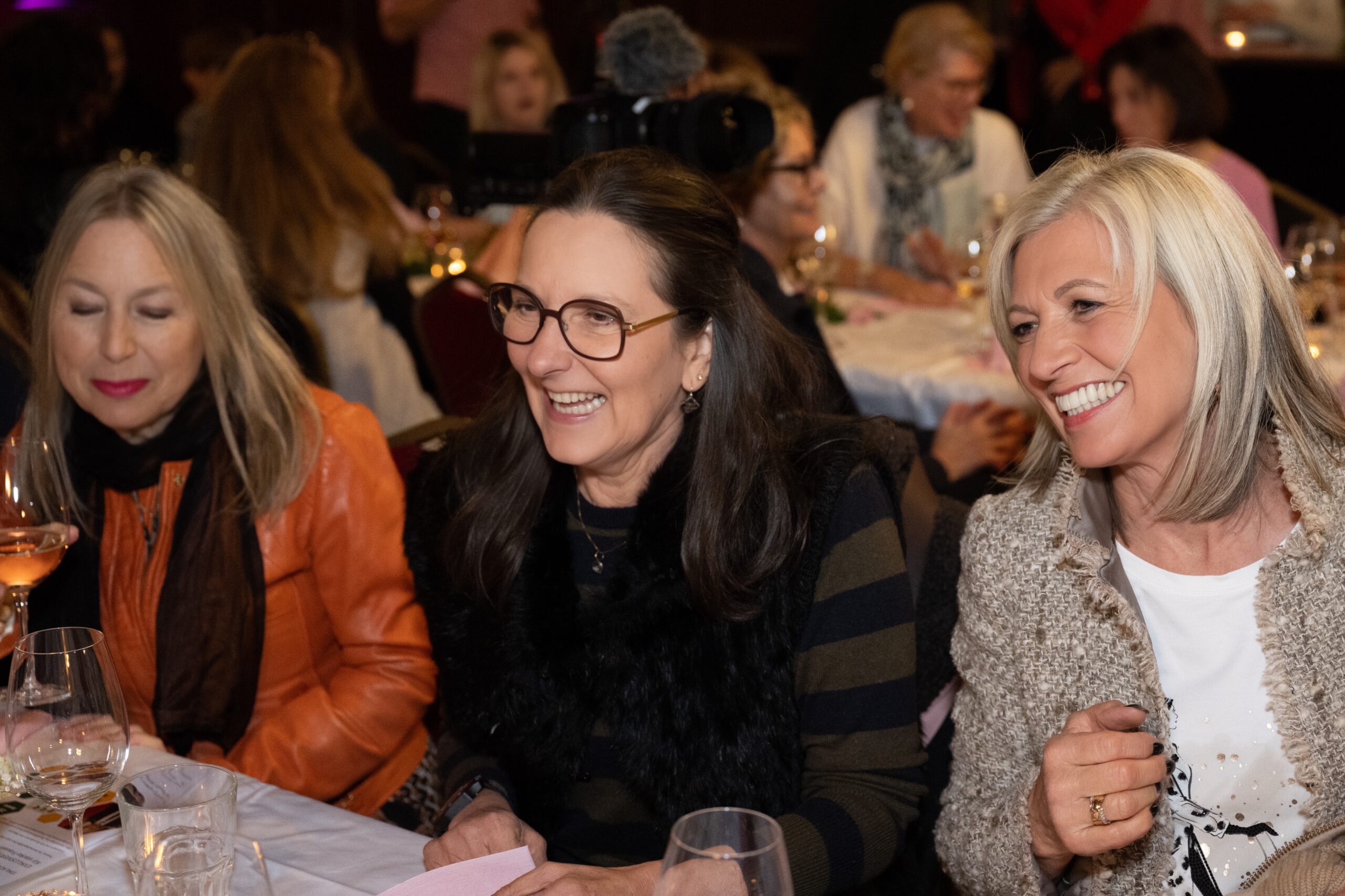 Urbane Frauen Schweiz2 (39)