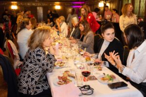 Urbane Frauen Schweiz2 (4)