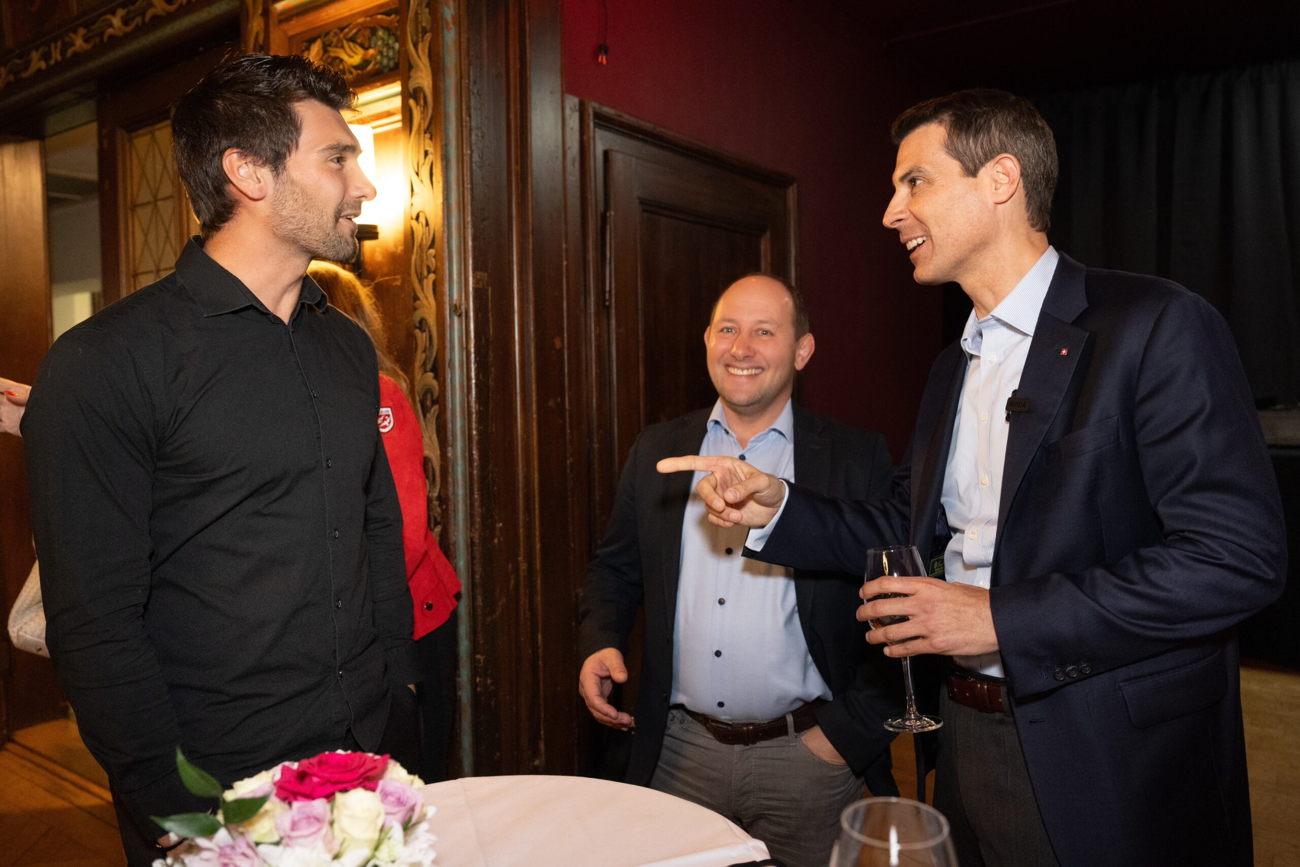 Urbane Frauen Schweiz2 (40)