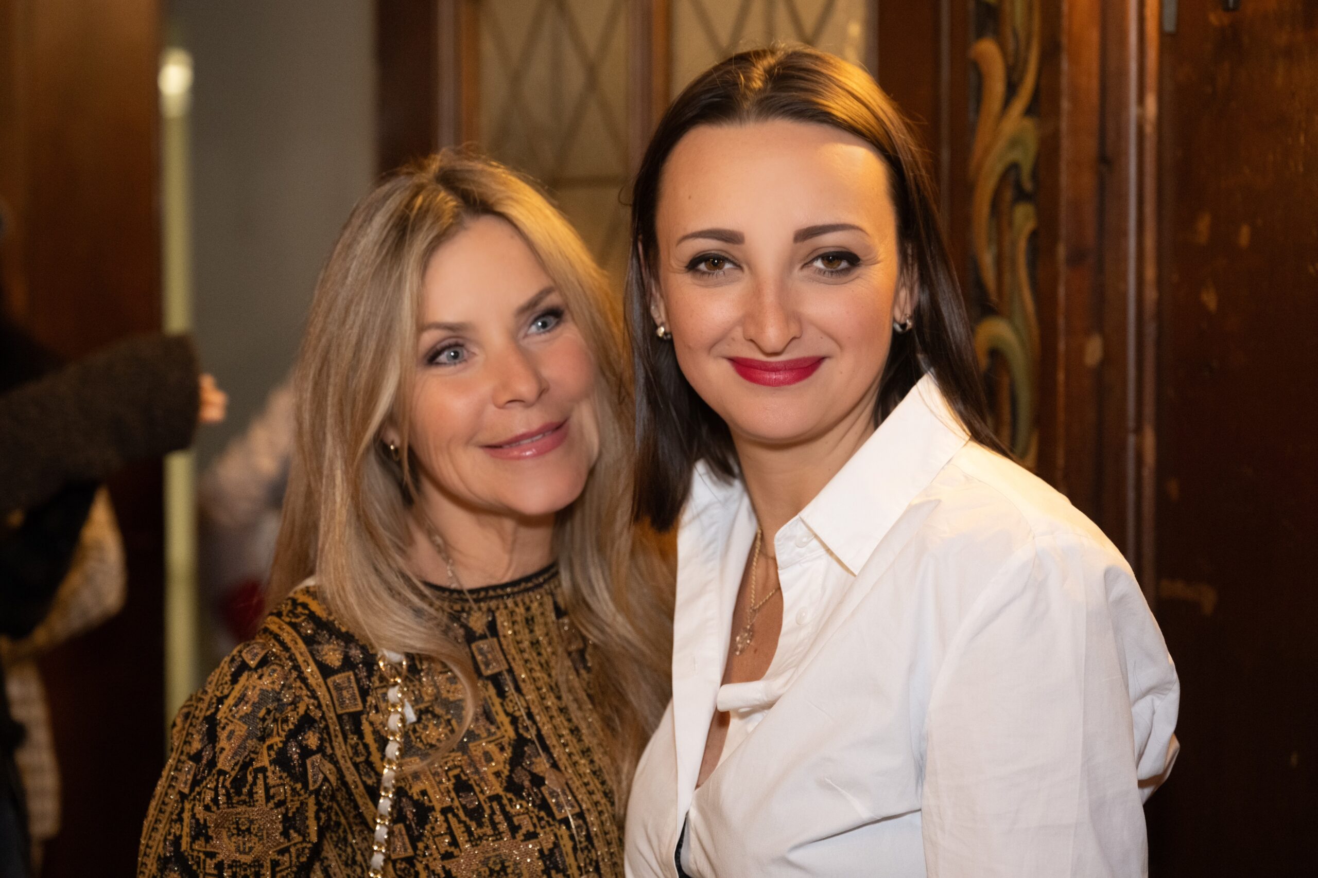 Urbane Frauen Schweiz2 (41)