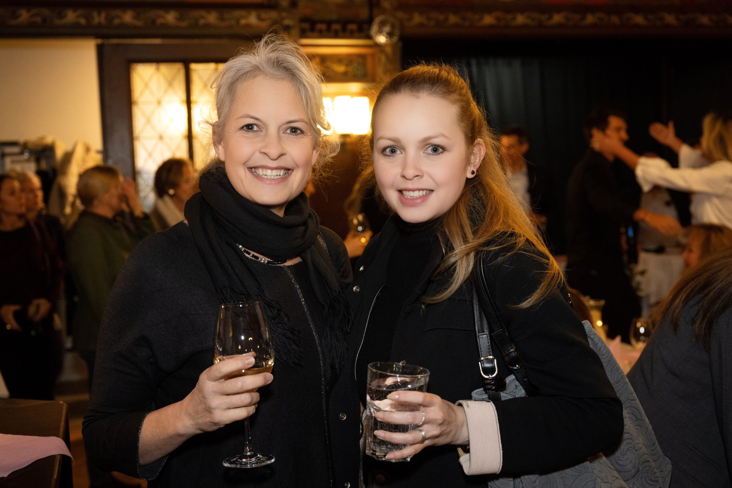 Urbane Frauen Schweiz2 (42)