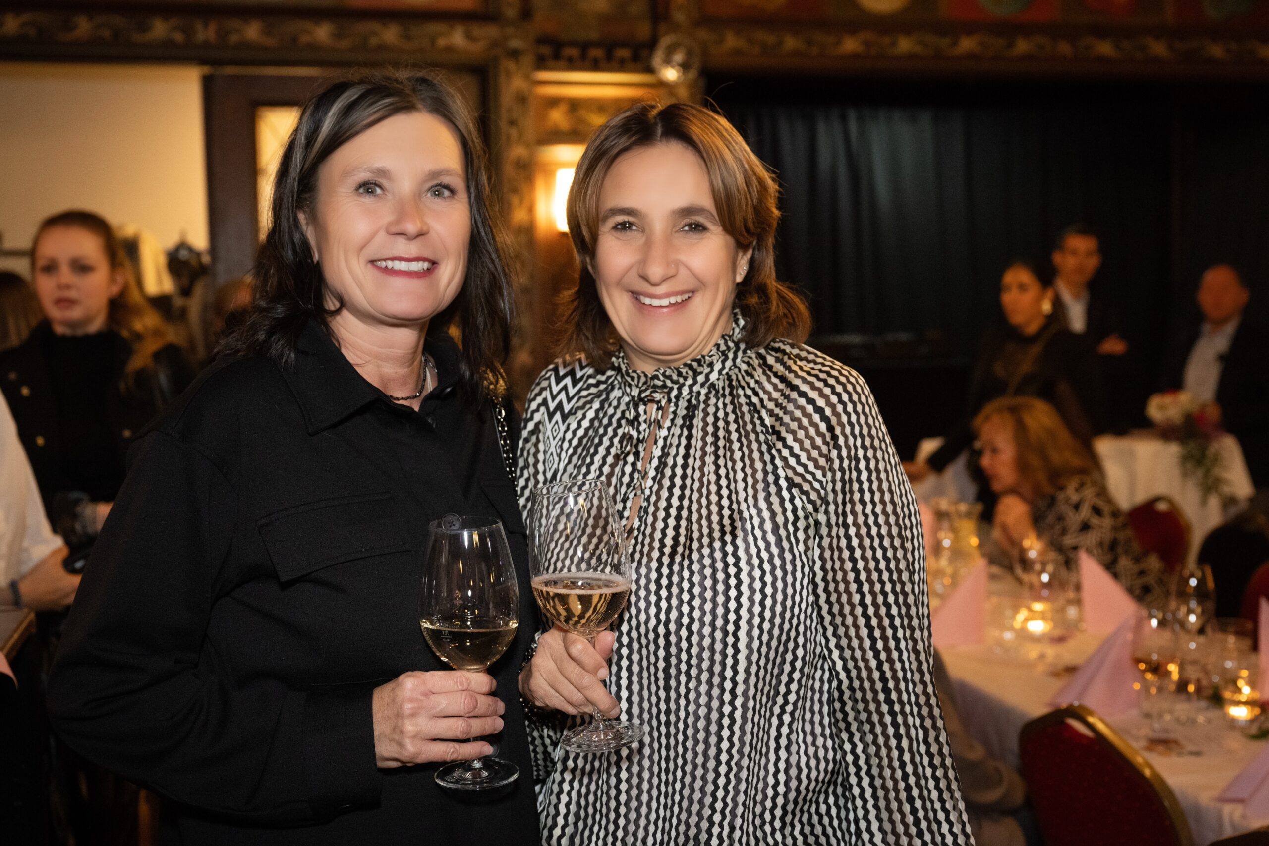 Urbane Frauen Schweiz2 (43)