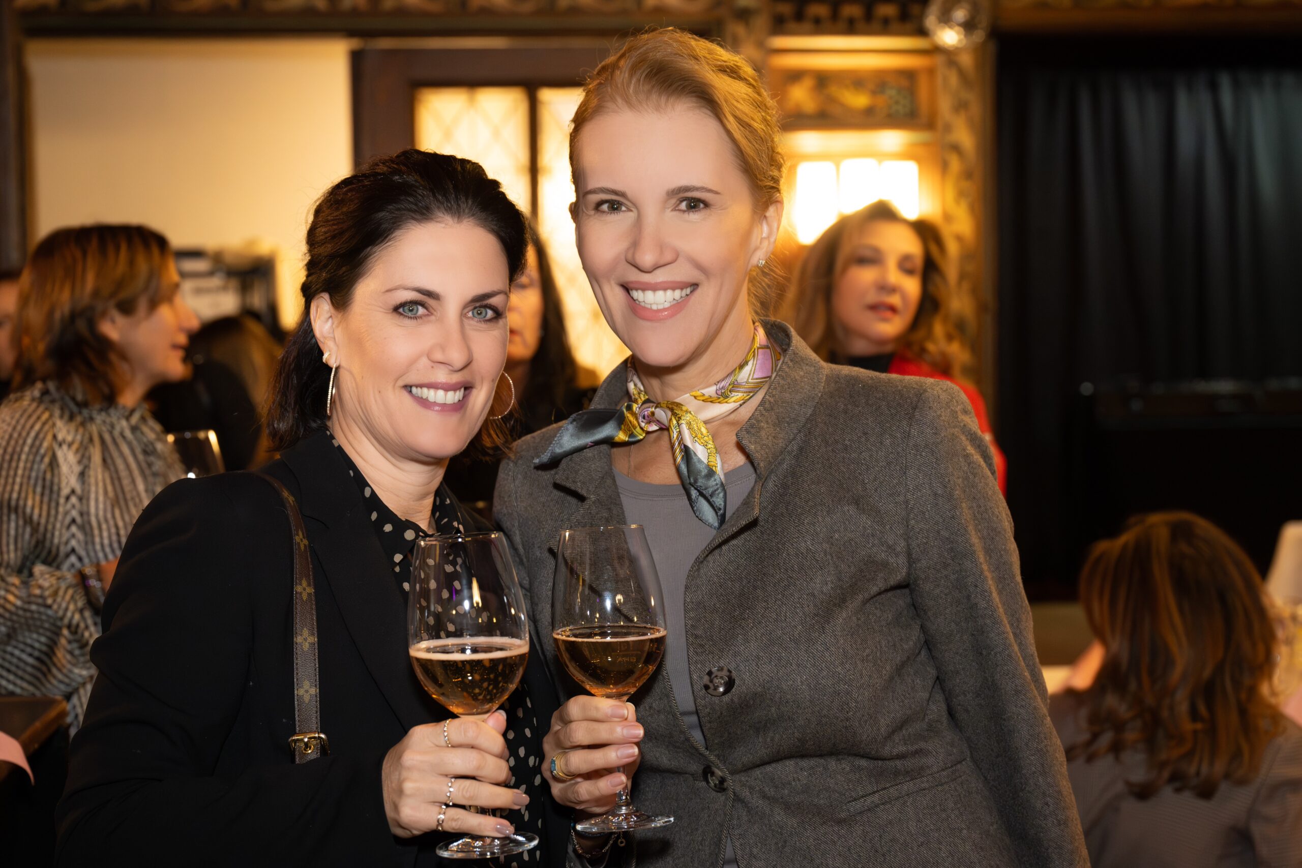 Urbane Frauen Schweiz2 (44)