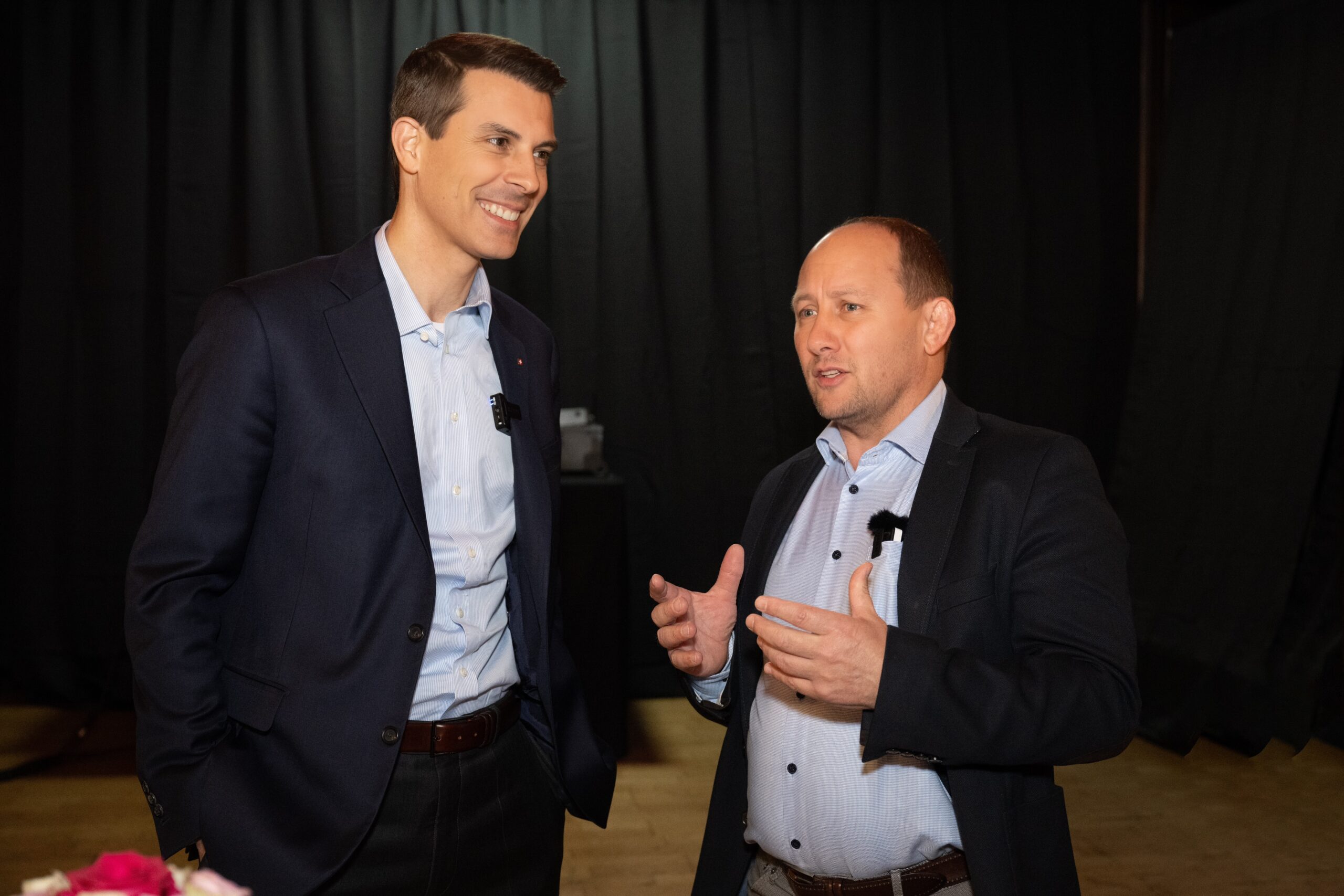 Urbane Frauen Schweiz2 (45)