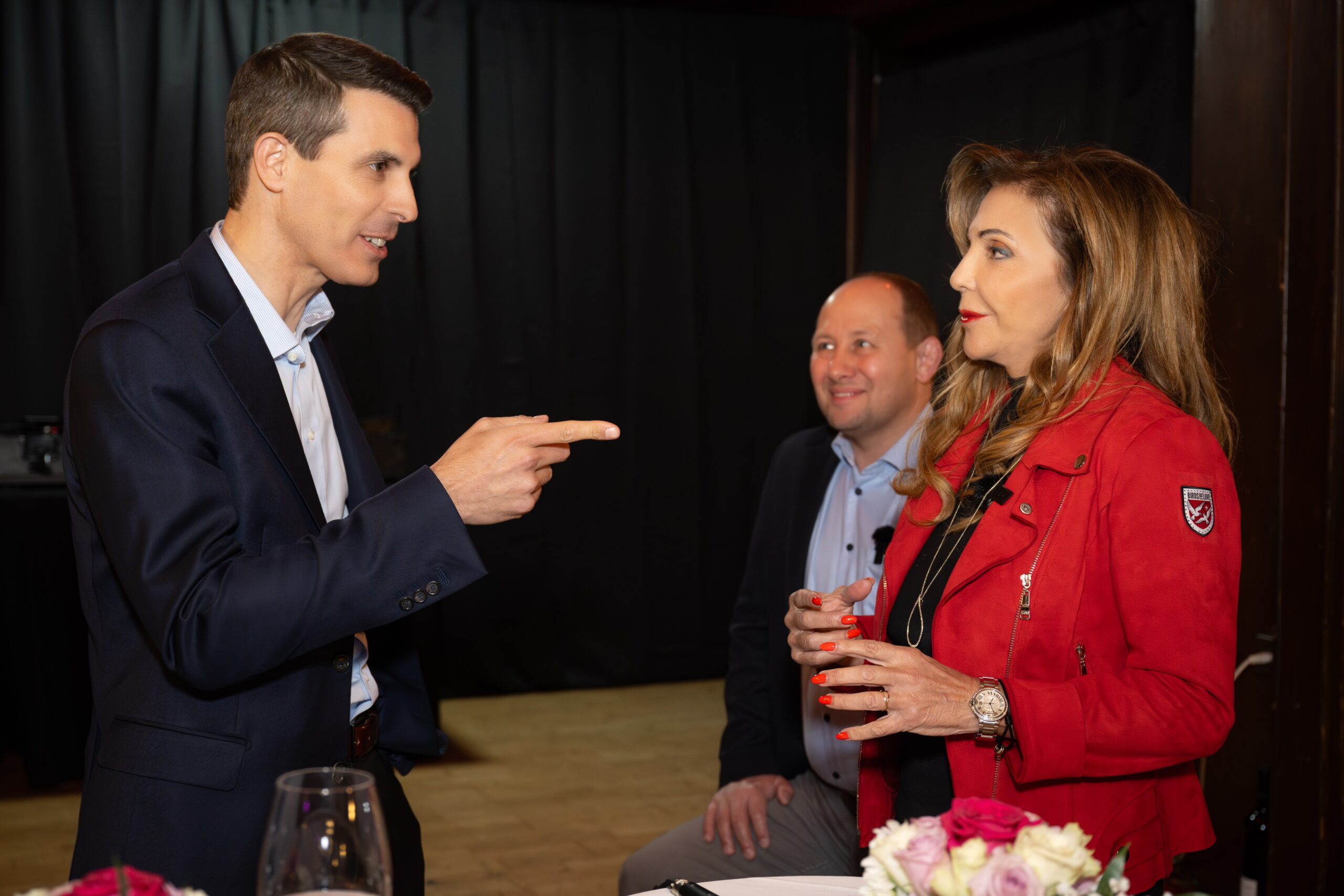 Urbane Frauen Schweiz2 (46)