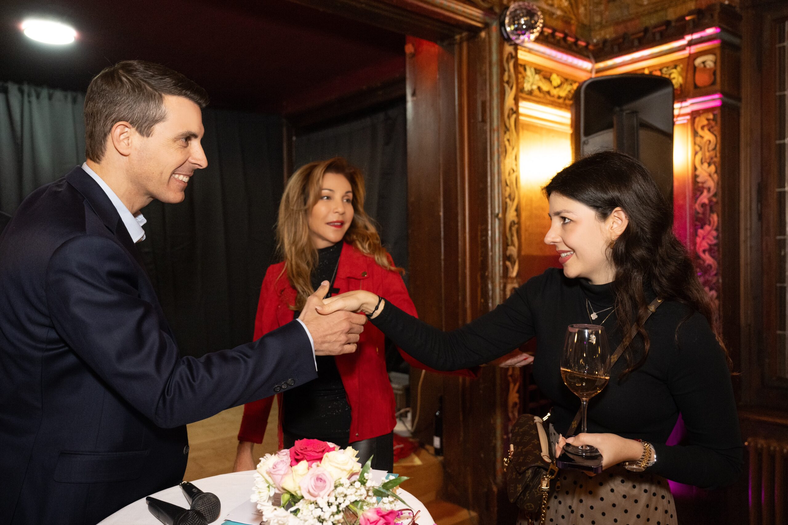 Urbane Frauen Schweiz2 (47)