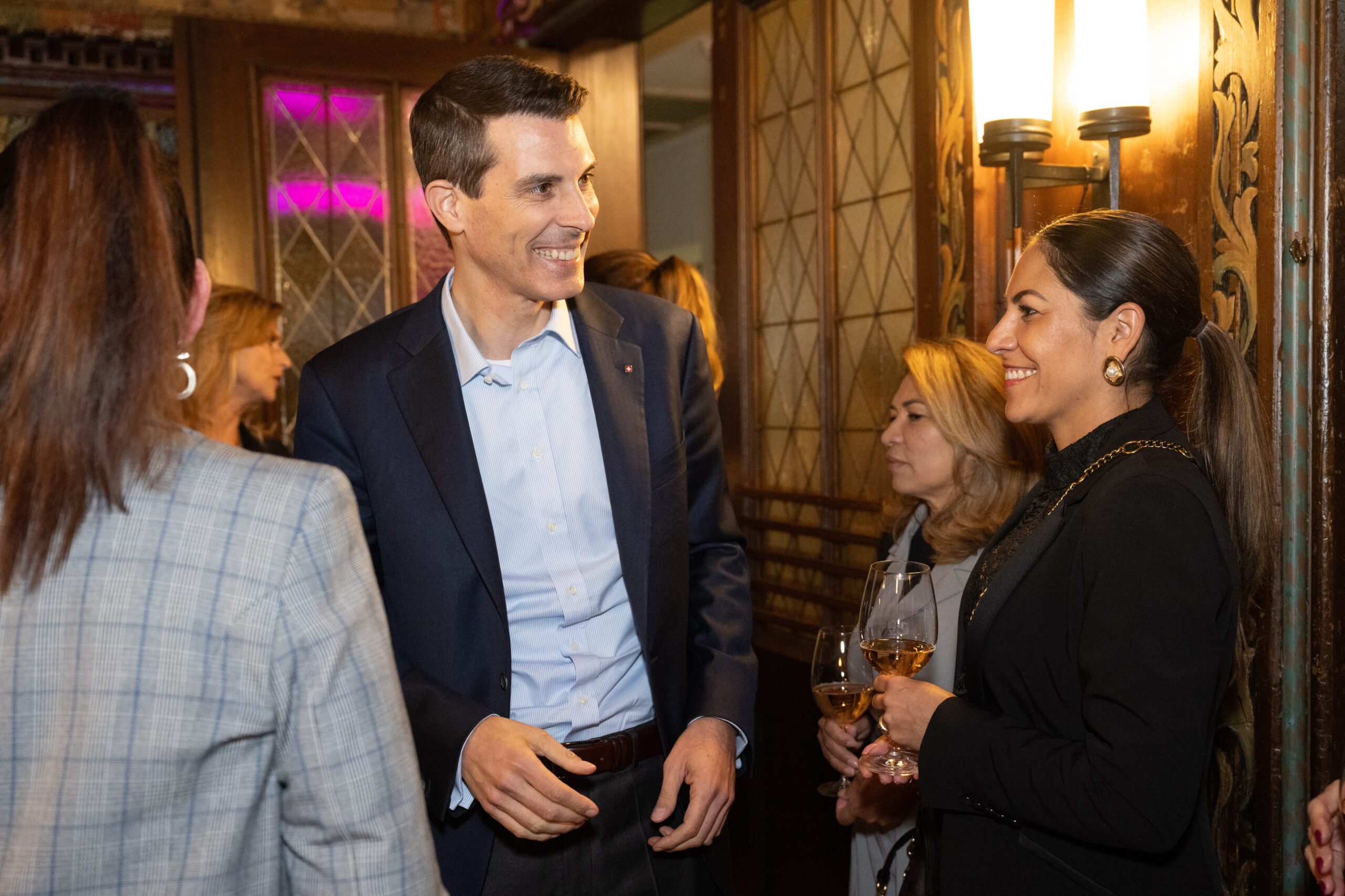 Urbane Frauen Schweiz2 (48)