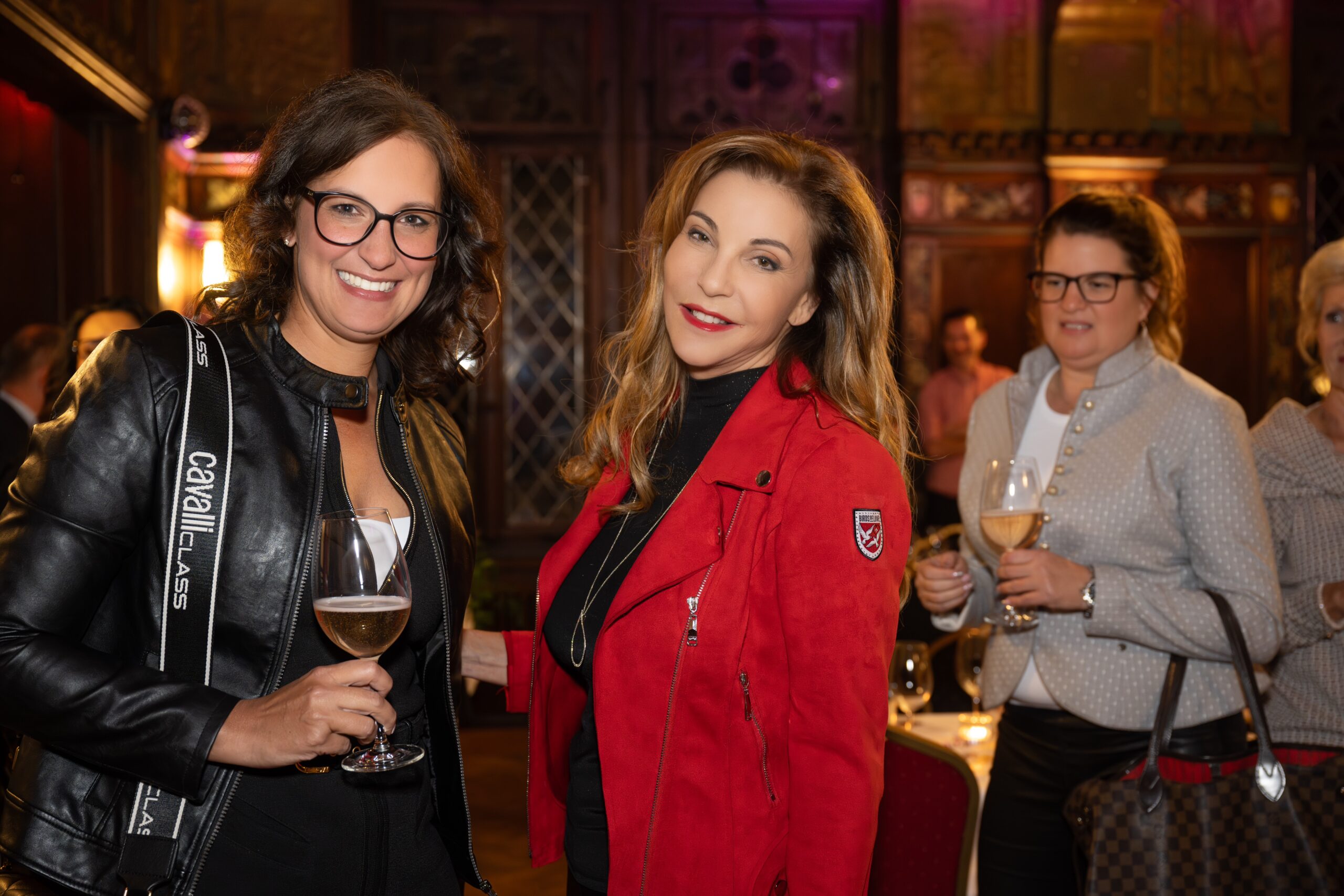 Urbane Frauen Schweiz2 (49)