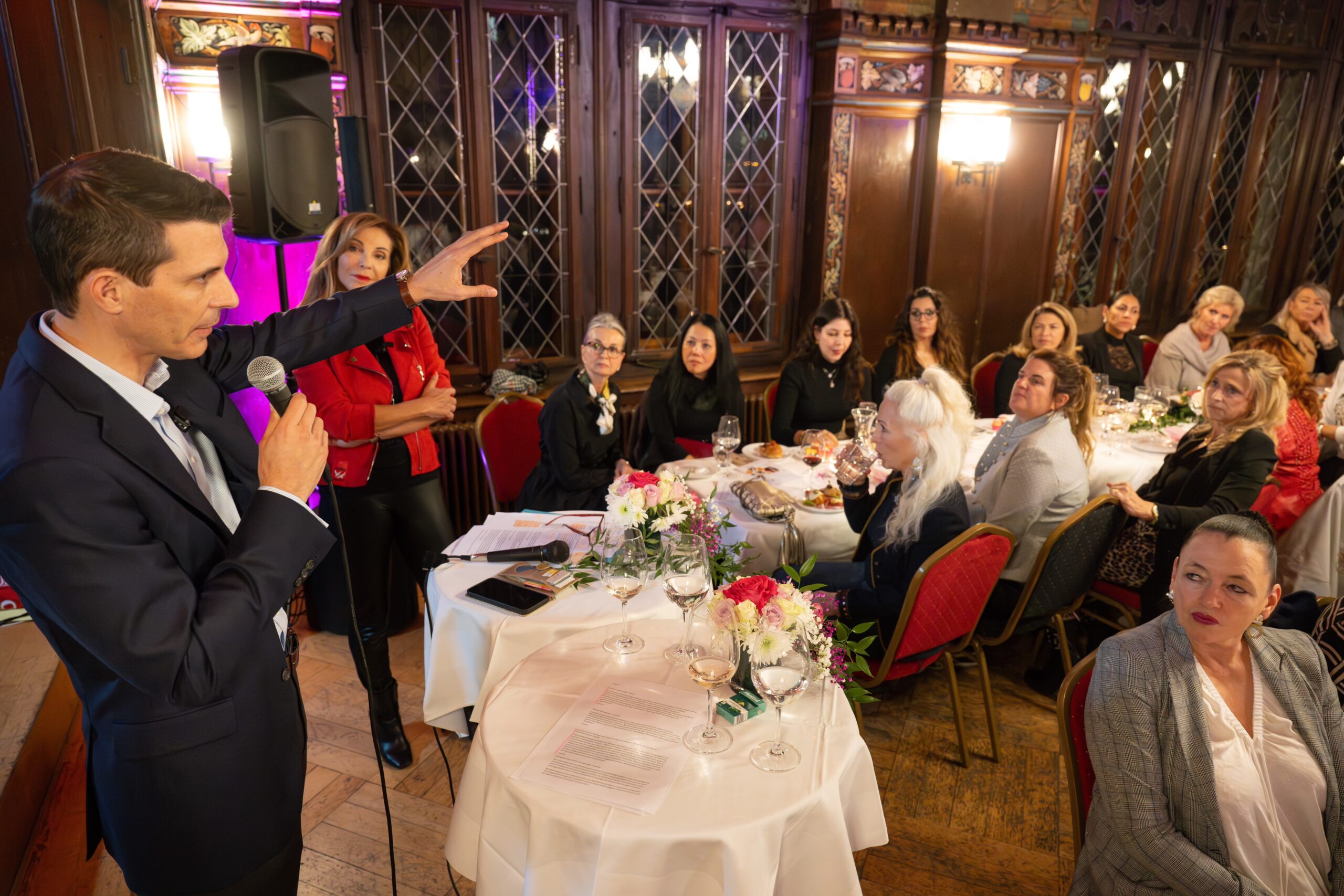 Urbane Frauen Schweiz2 (5)