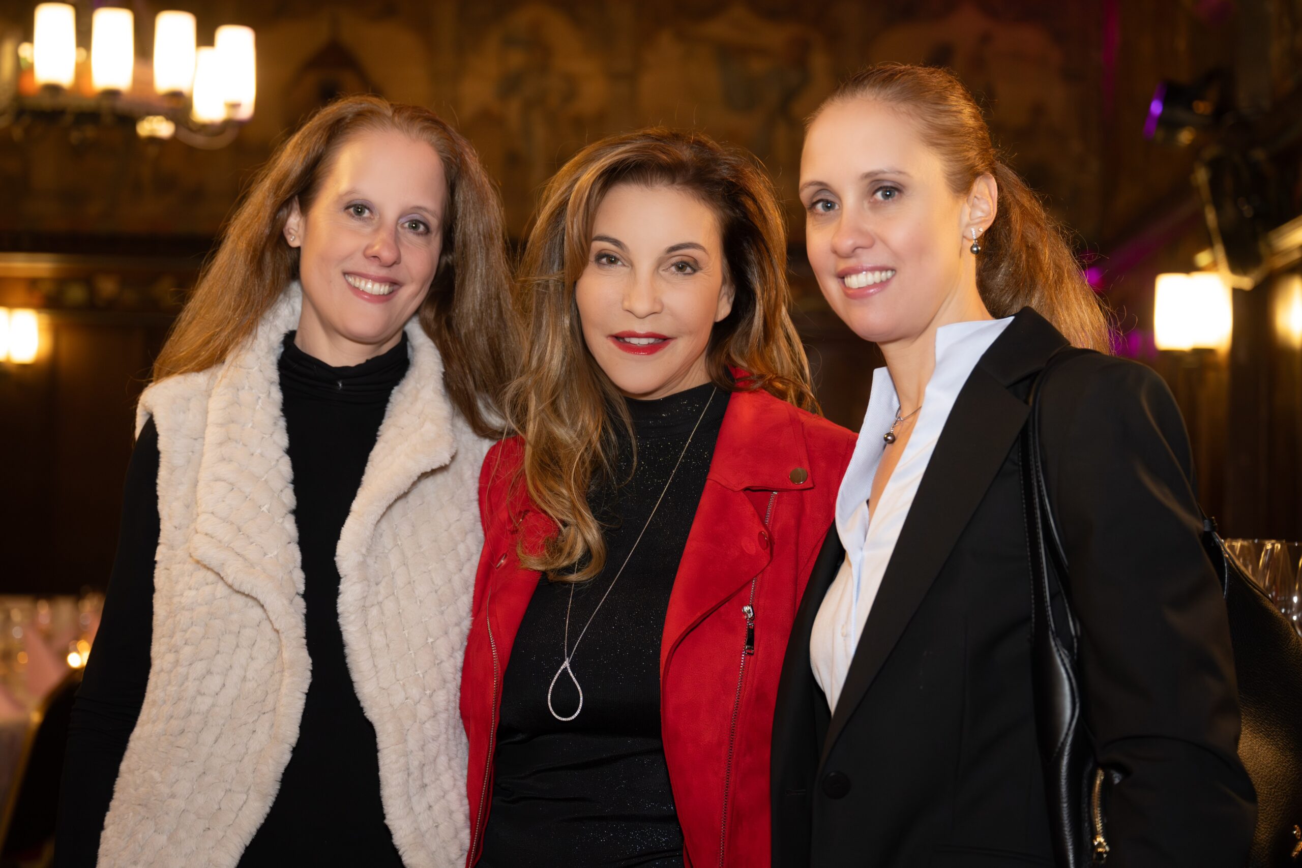 Urbane Frauen Schweiz2 (50)