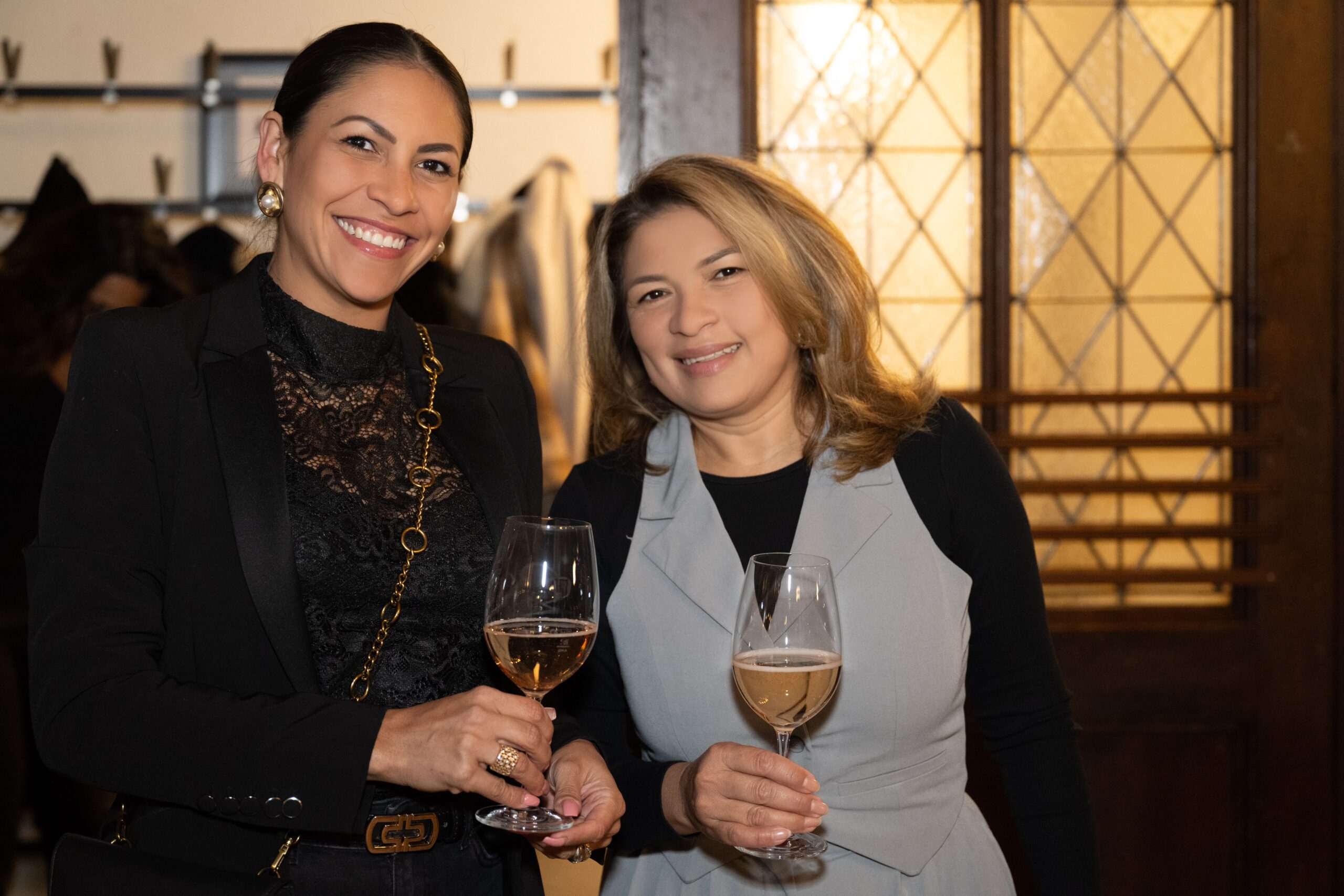 Urbane Frauen Schweiz2 (51)