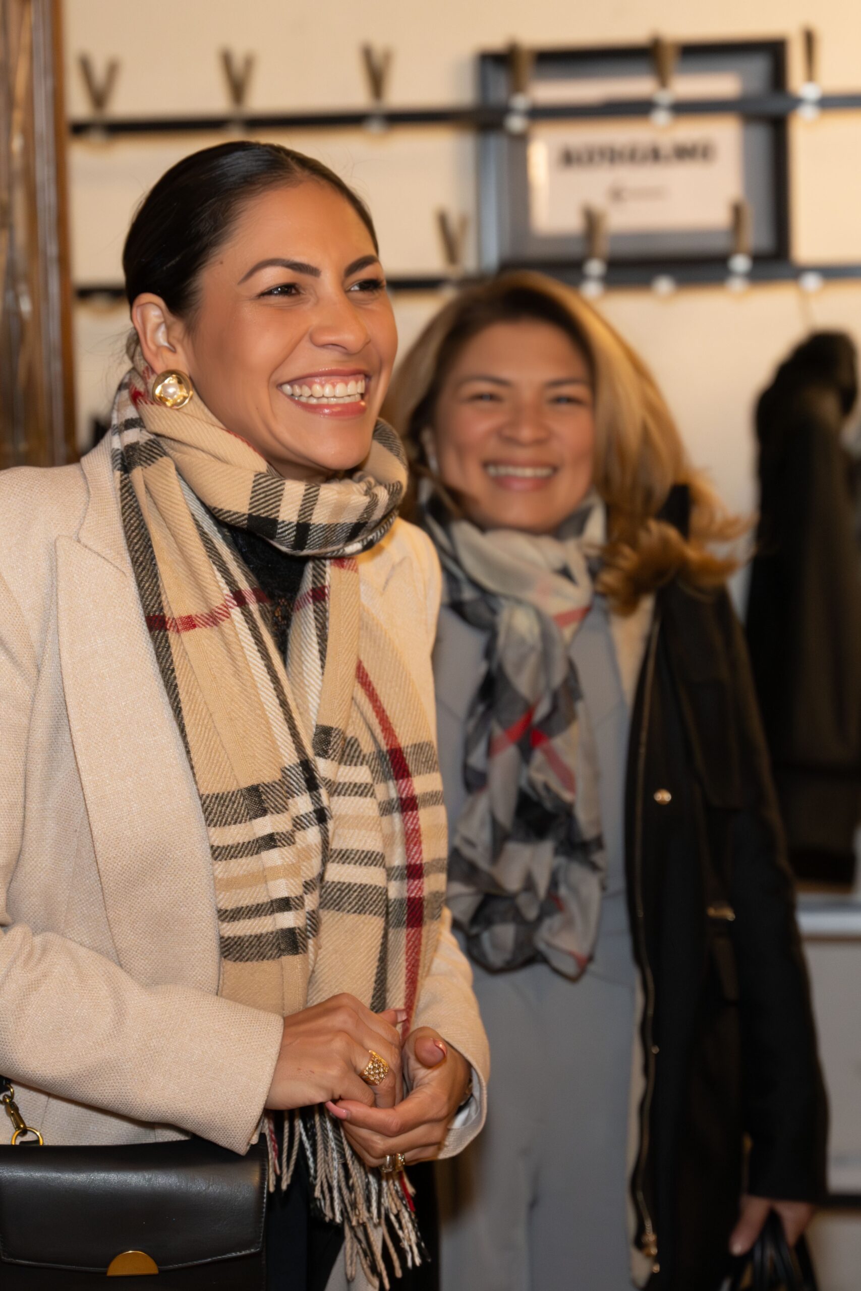 Urbane Frauen Schweiz2 (54)