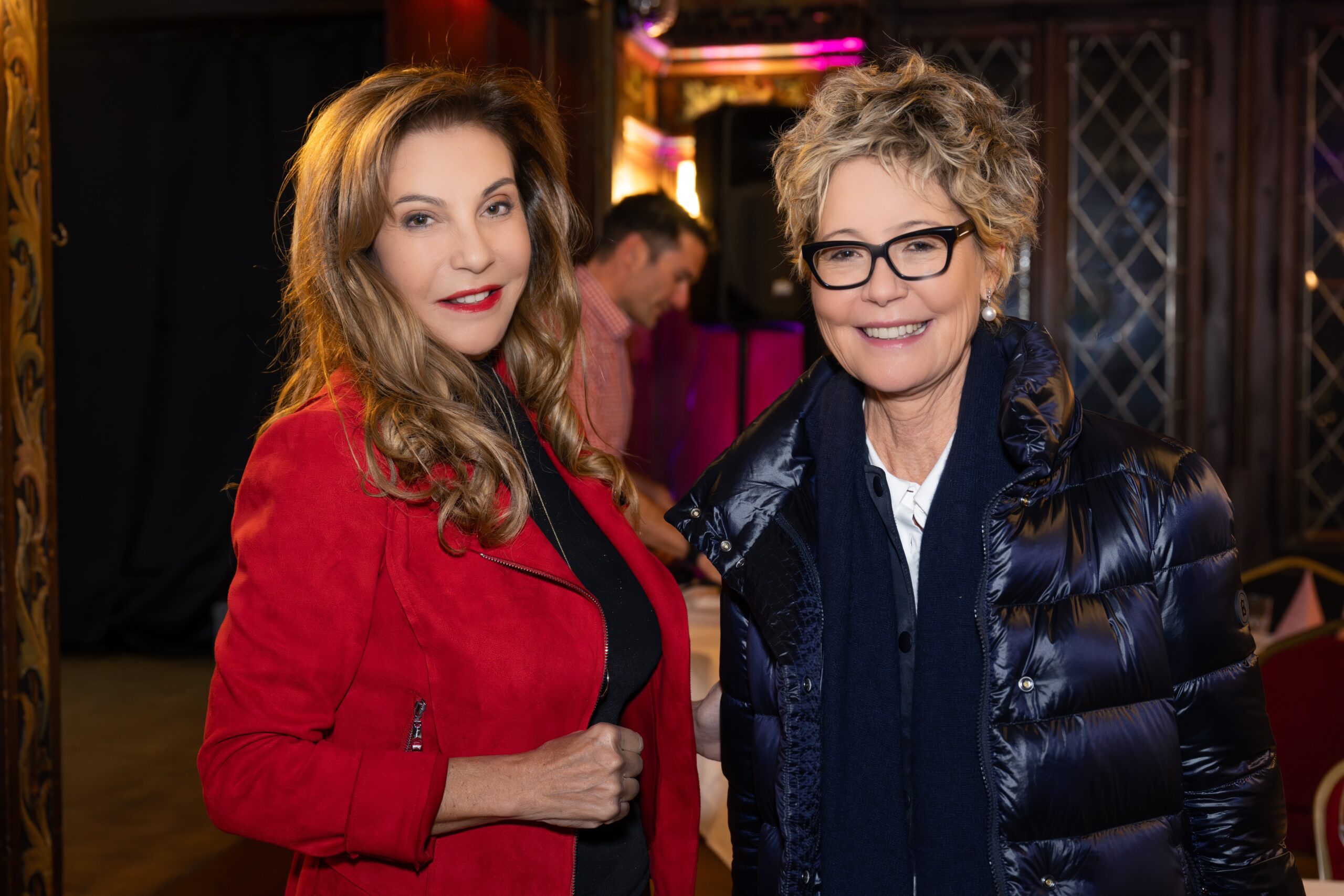 Urbane Frauen Schweiz2 (6)