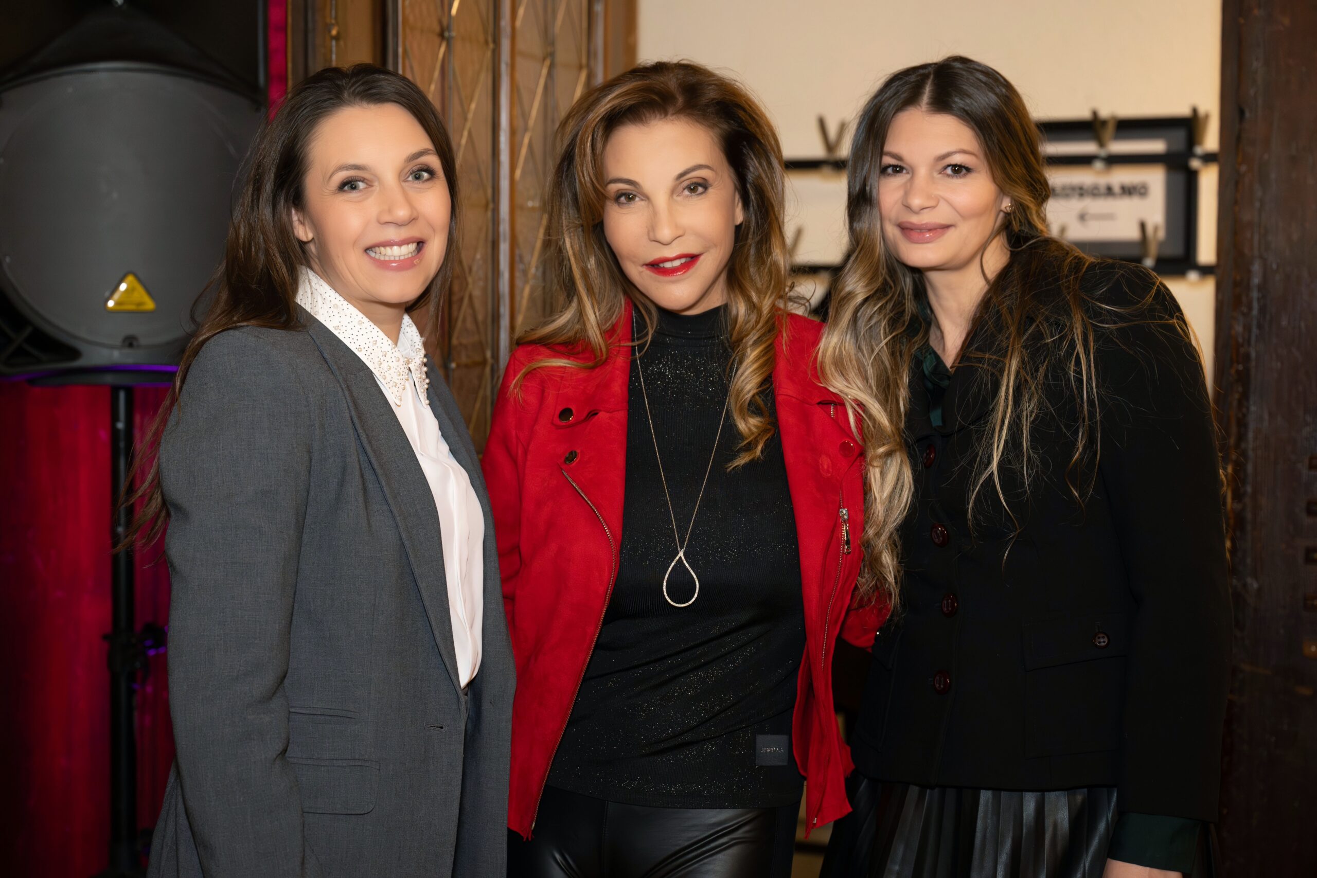 Urbane Frauen Schweiz2 (7)